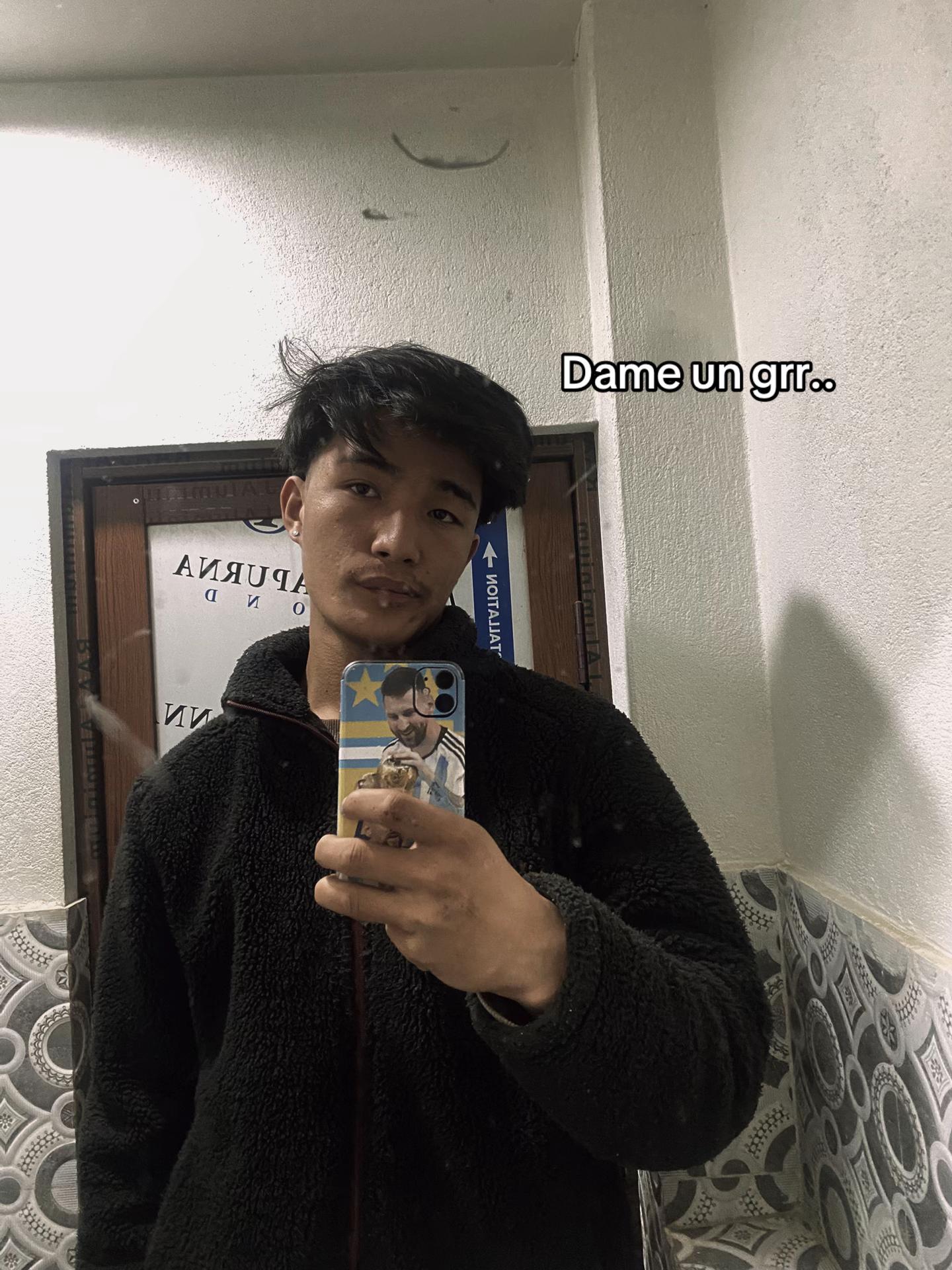 @jeevantheeng765