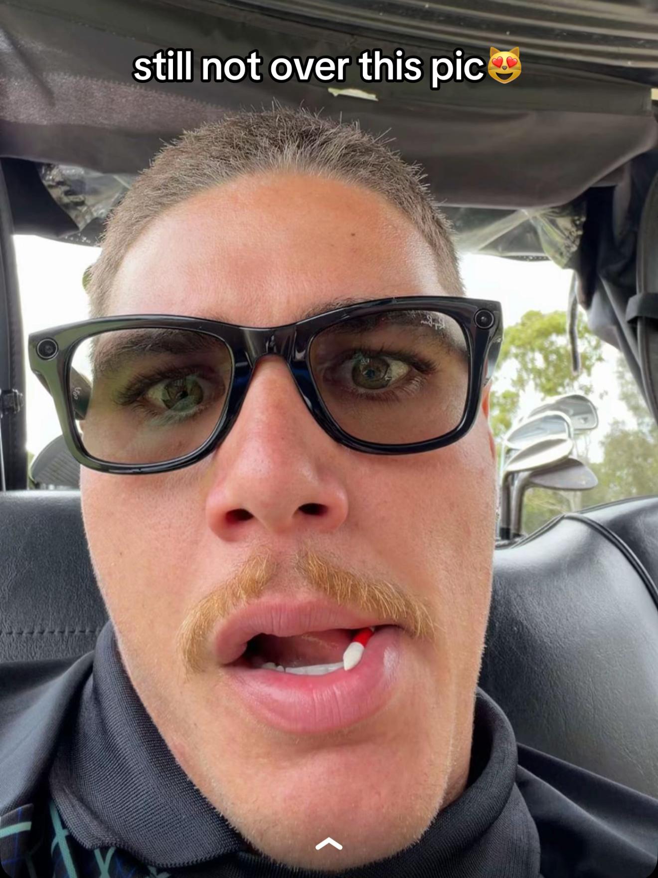 @👁️Rugby👅Boyss👁️