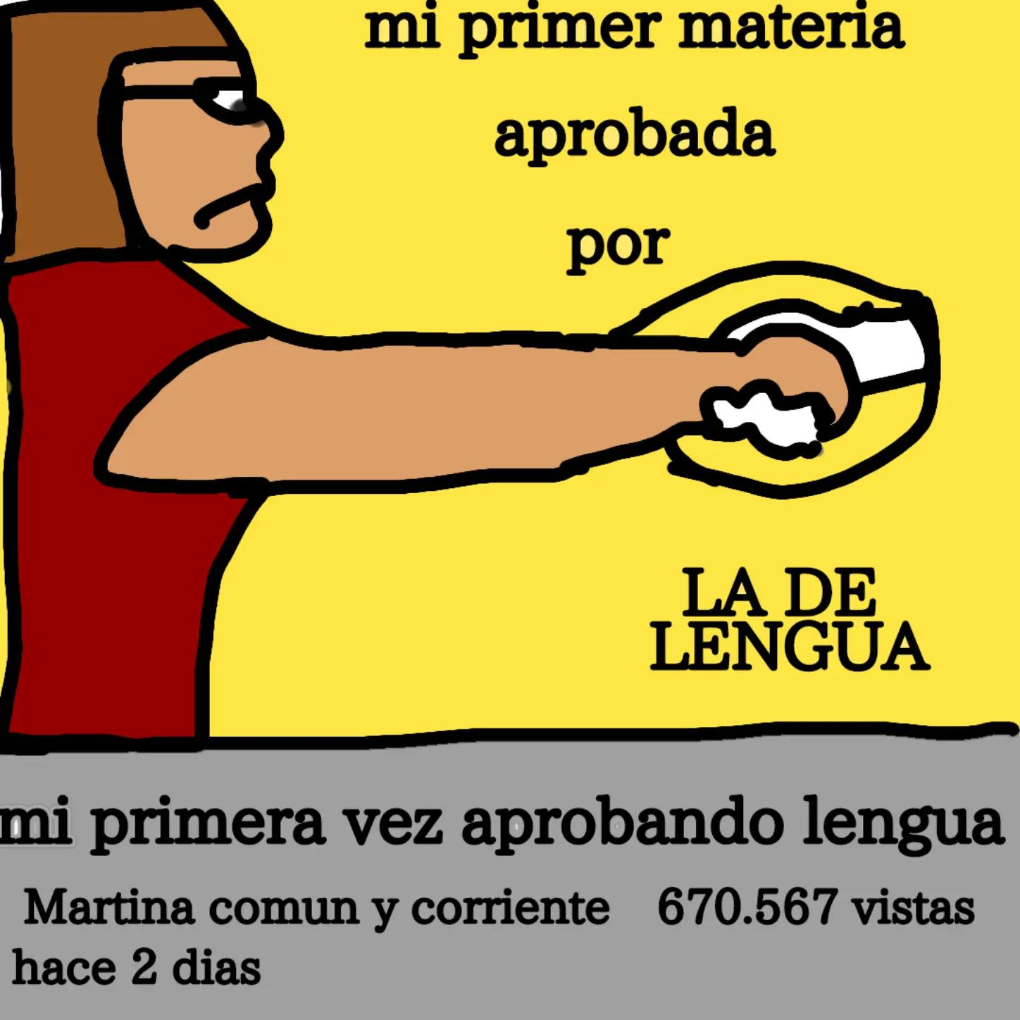 @𝄞⨾𓍢ִ໋ꪑꪖ᥅ꪻꪱꪀꪖ𝄞⨾𓍢ִ໋