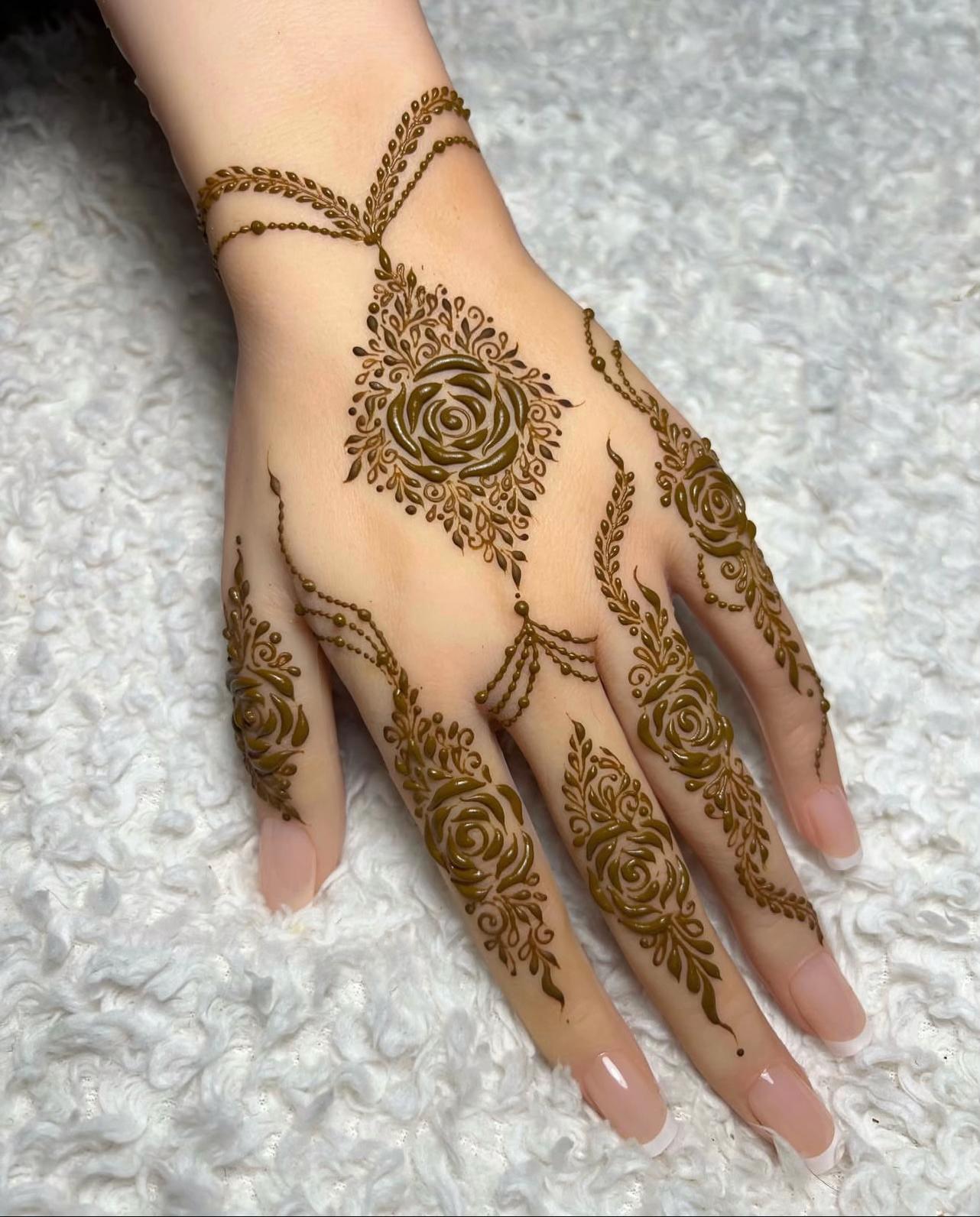 @rabiaartkingdom