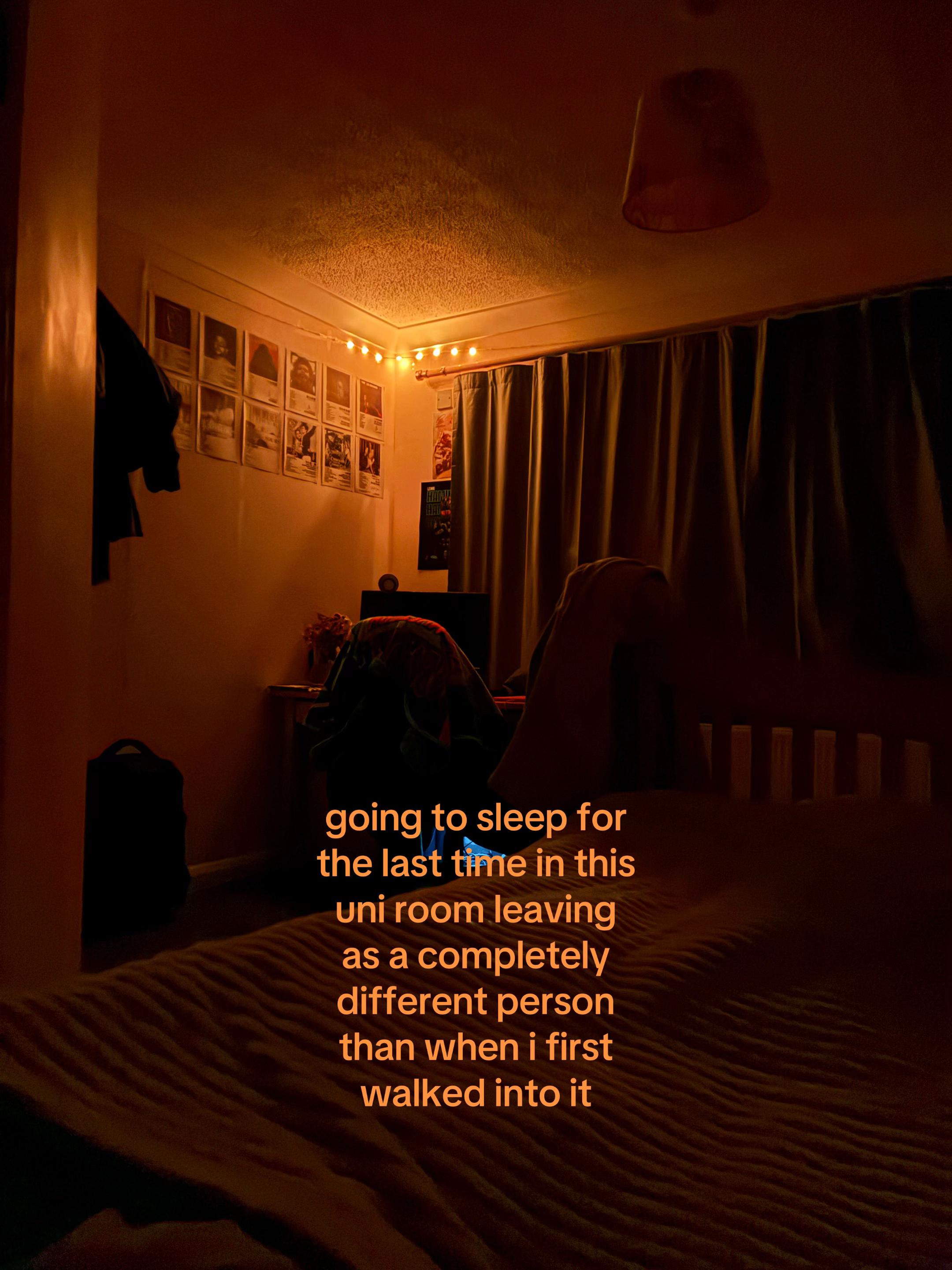 @jaiya🪐