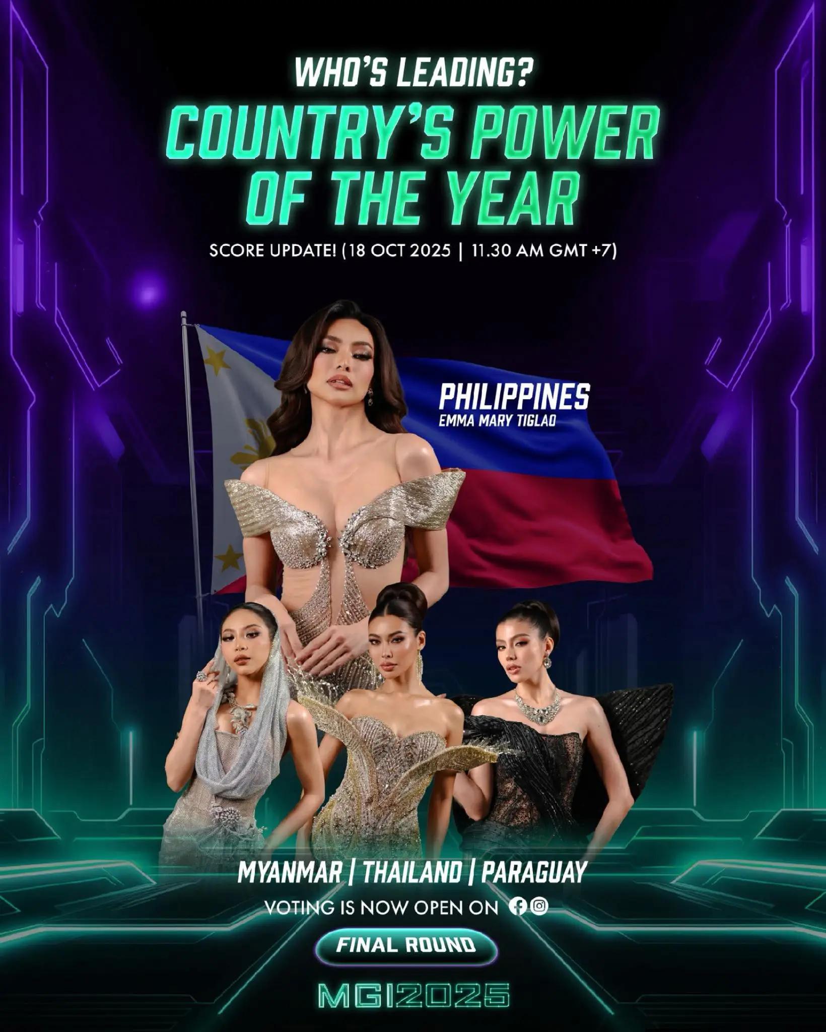 @EmmaBell_LABUBU🇵🇭🇹🇭