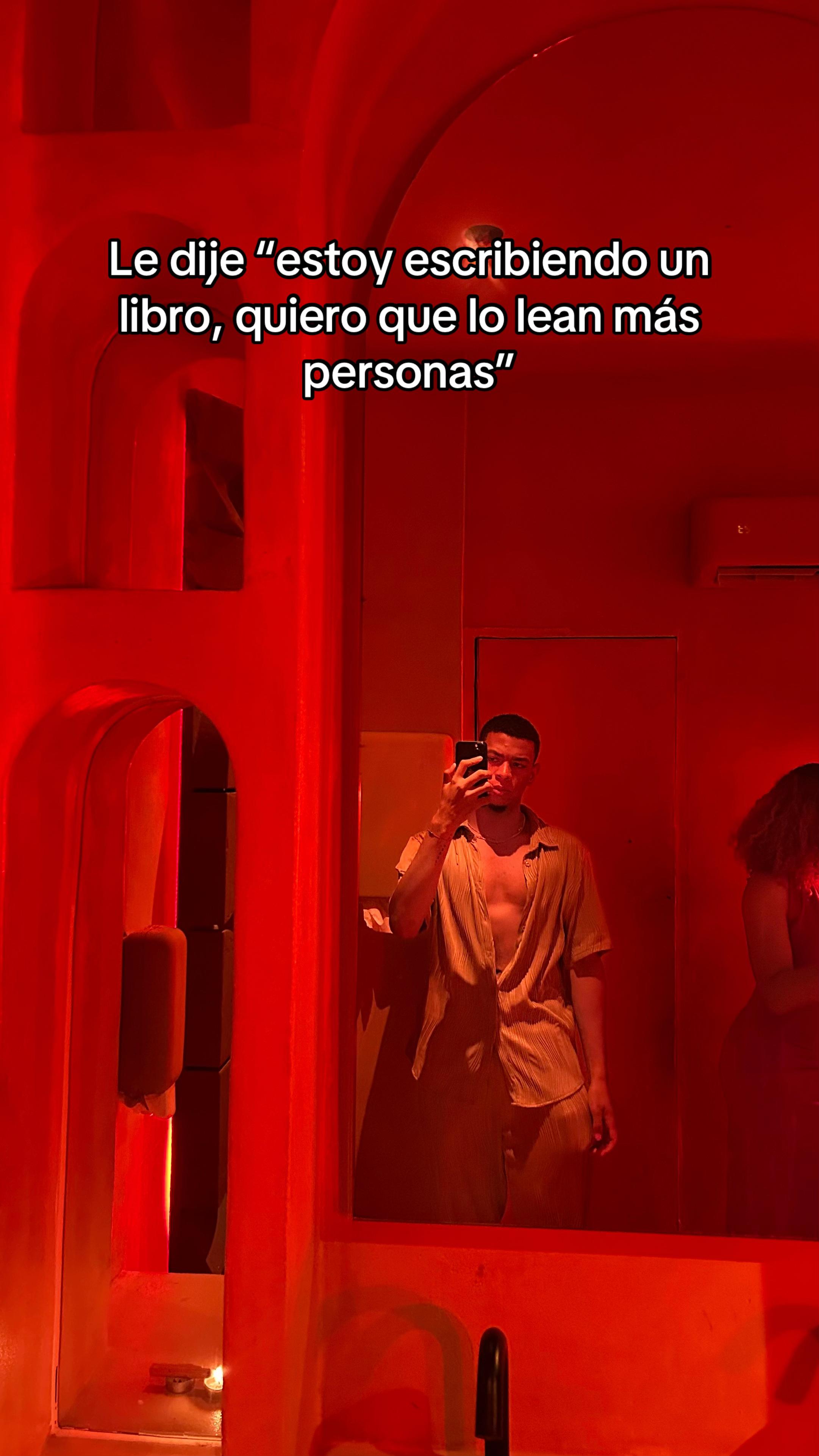 @Carlos Book