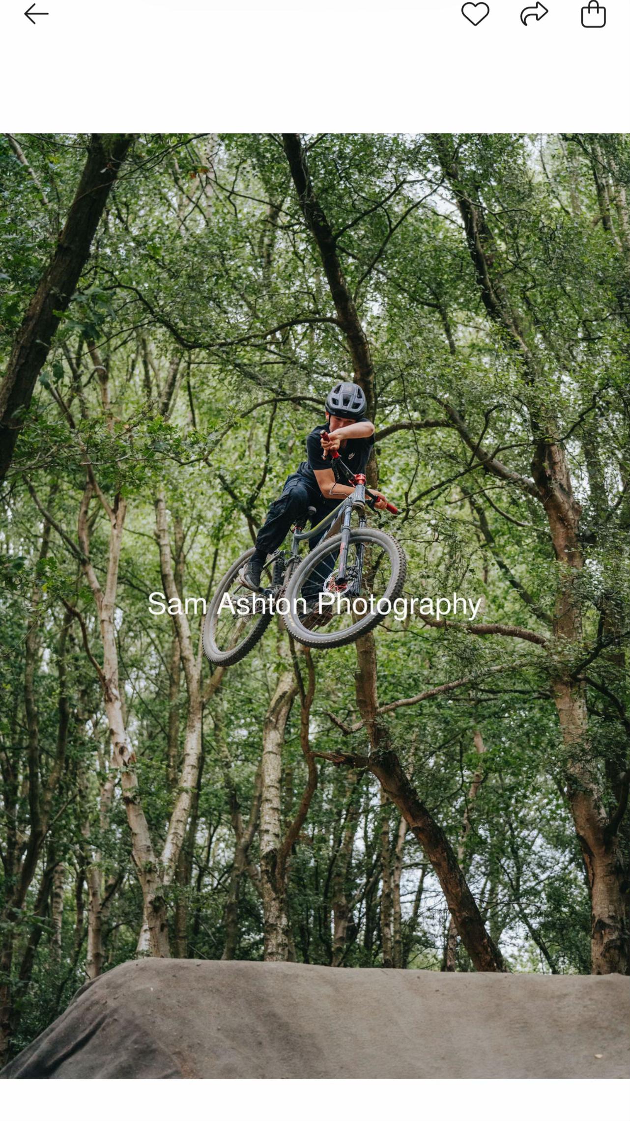 @AUSTIN_831🤠🇬🇧🏴