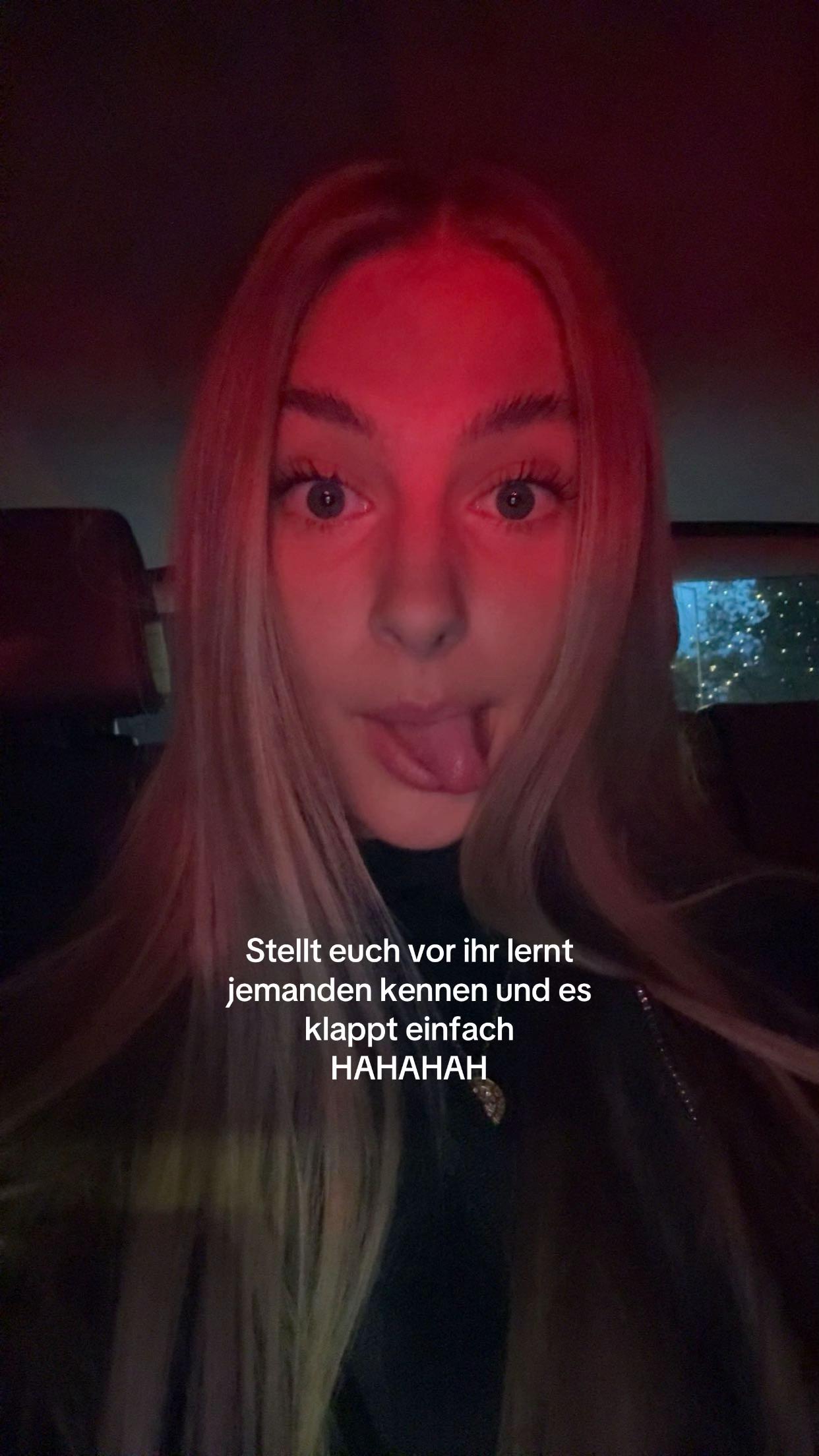 @jasmin