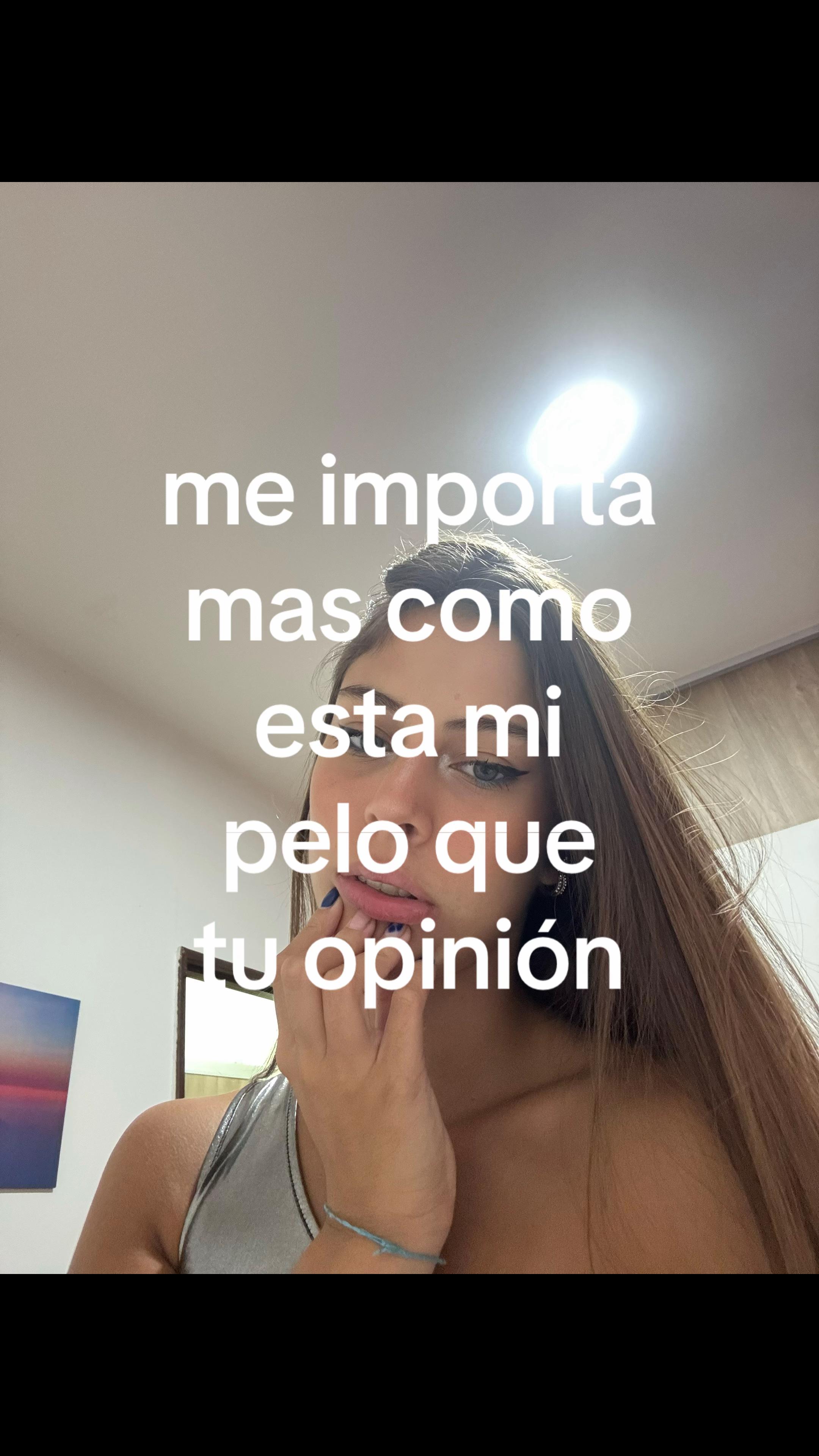 @Luisii
