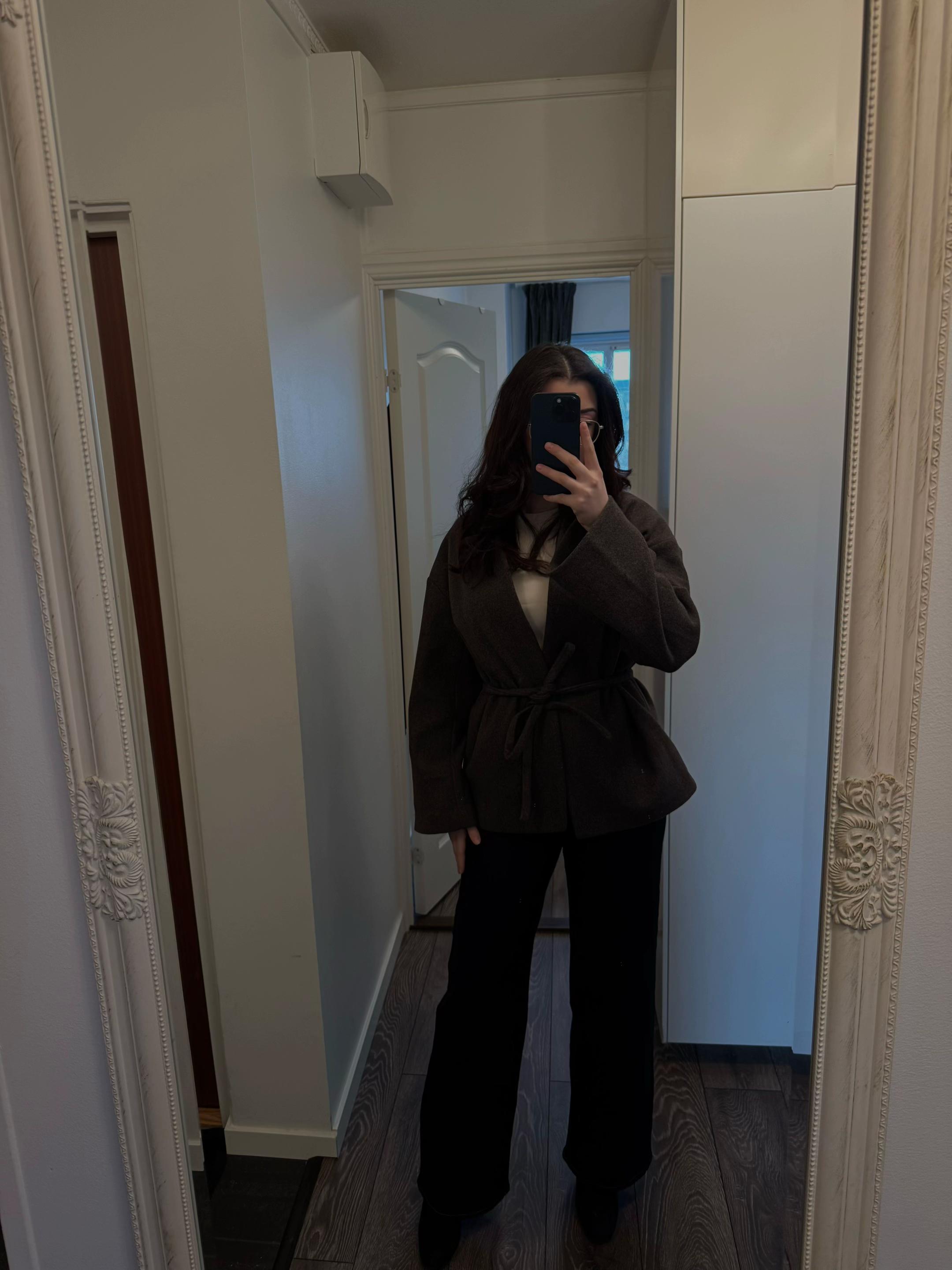 @نانسي🇱🇧