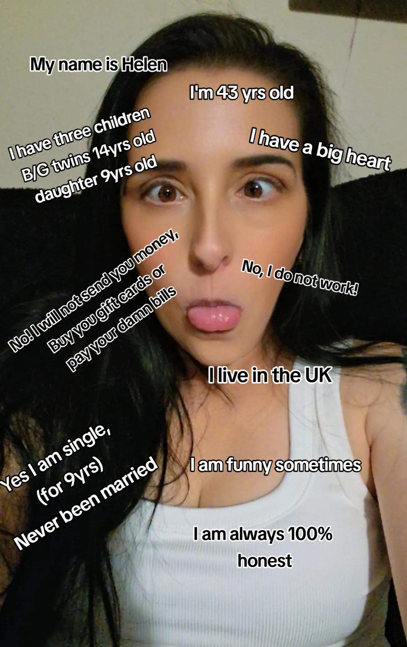 @Helen