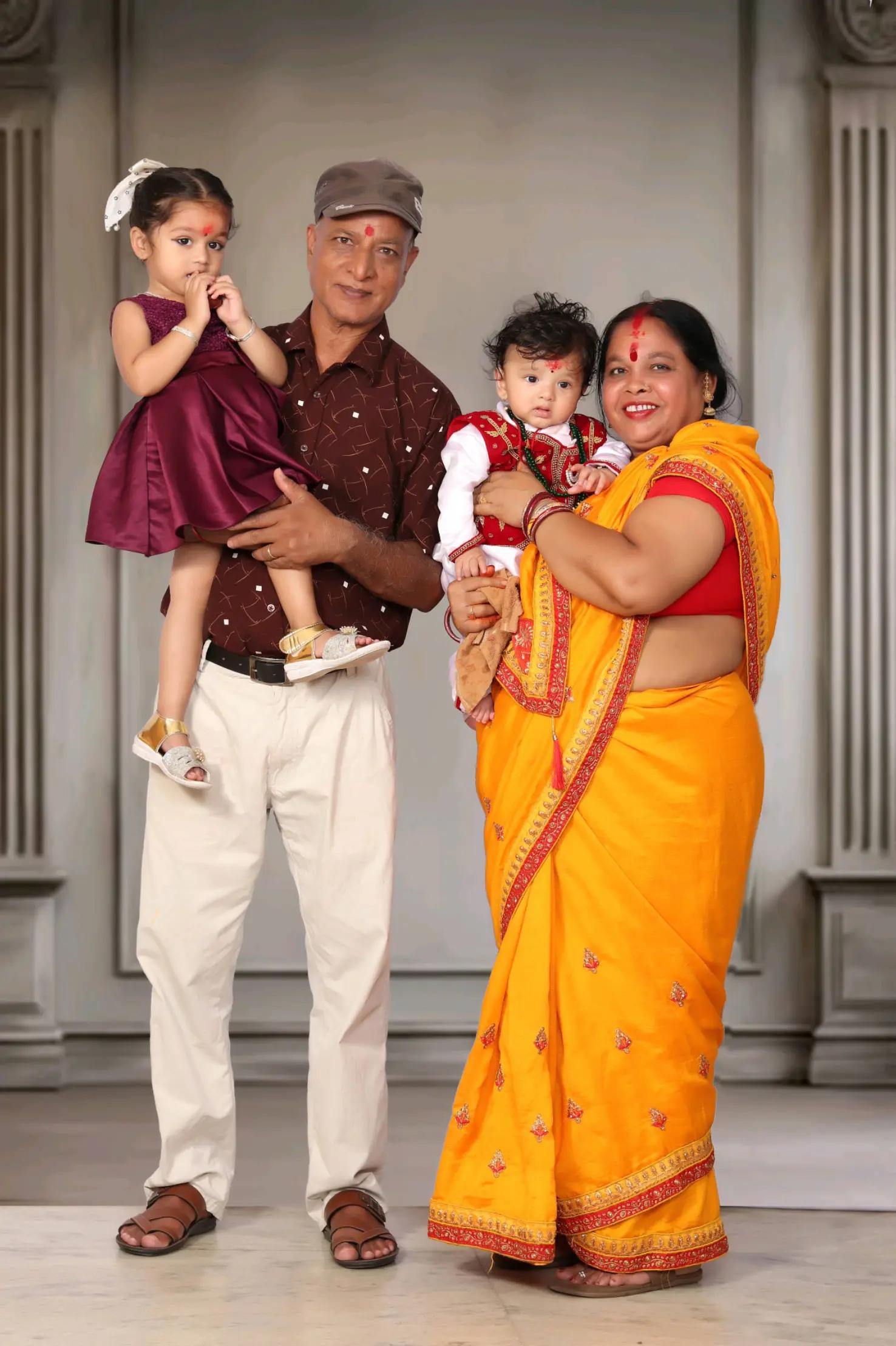 @@Kusum Soni 143