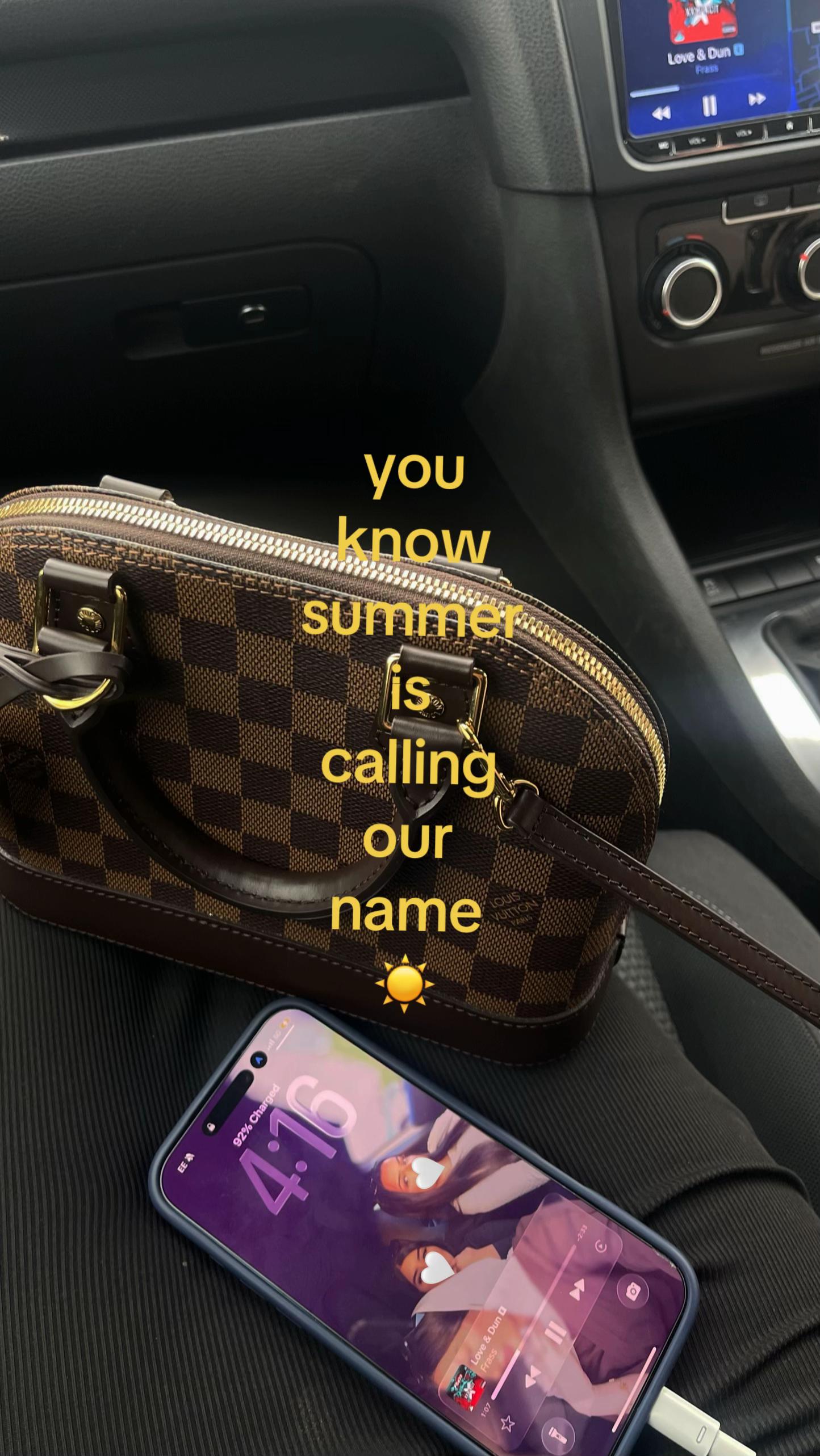 @no❤️