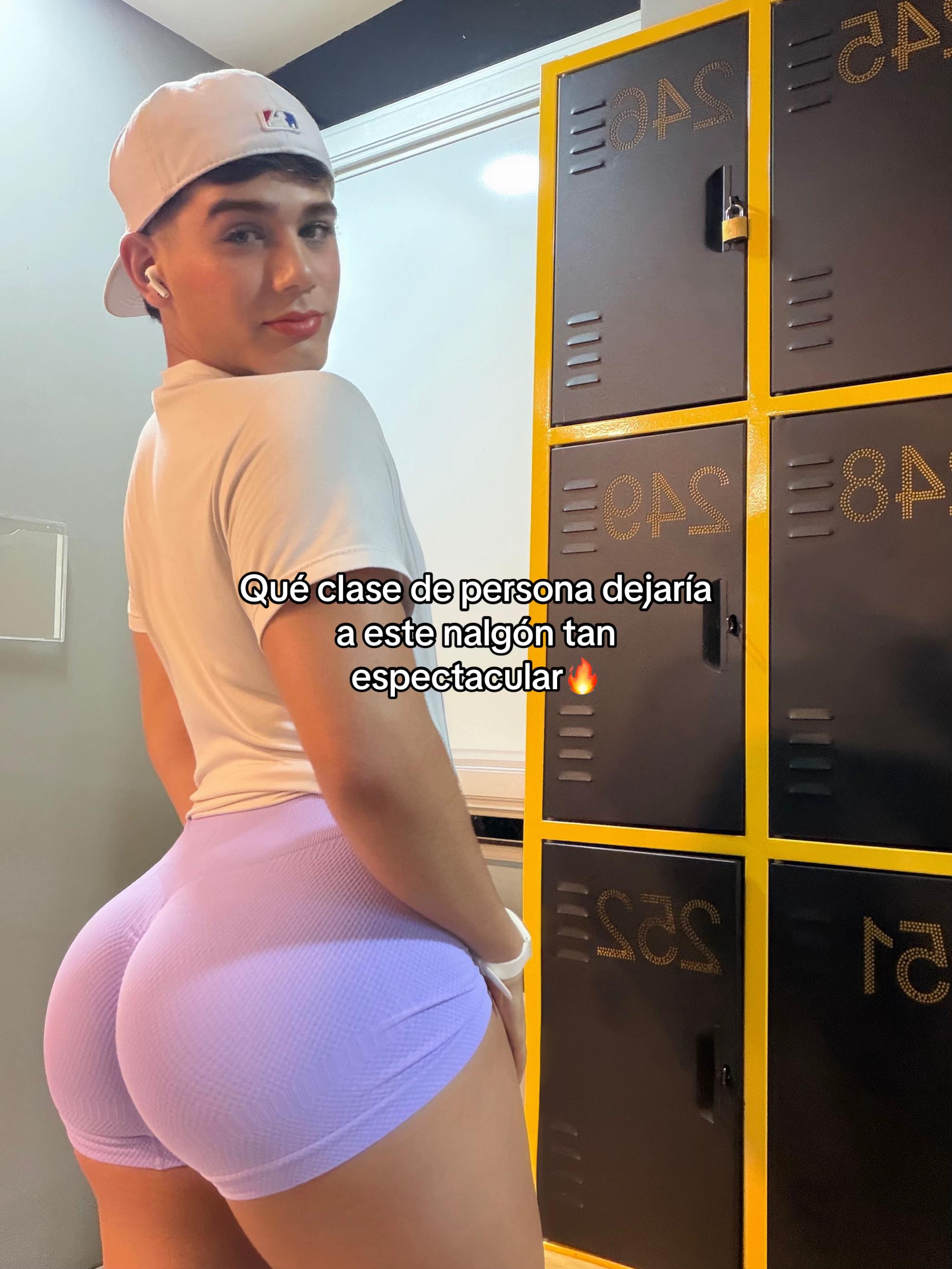 @Ivanhernandezoff