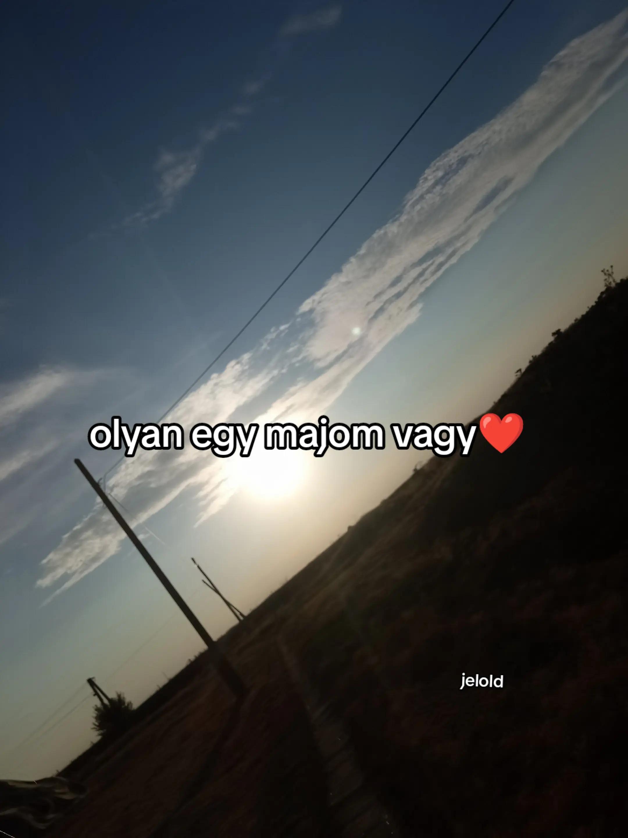 @KETI❤️