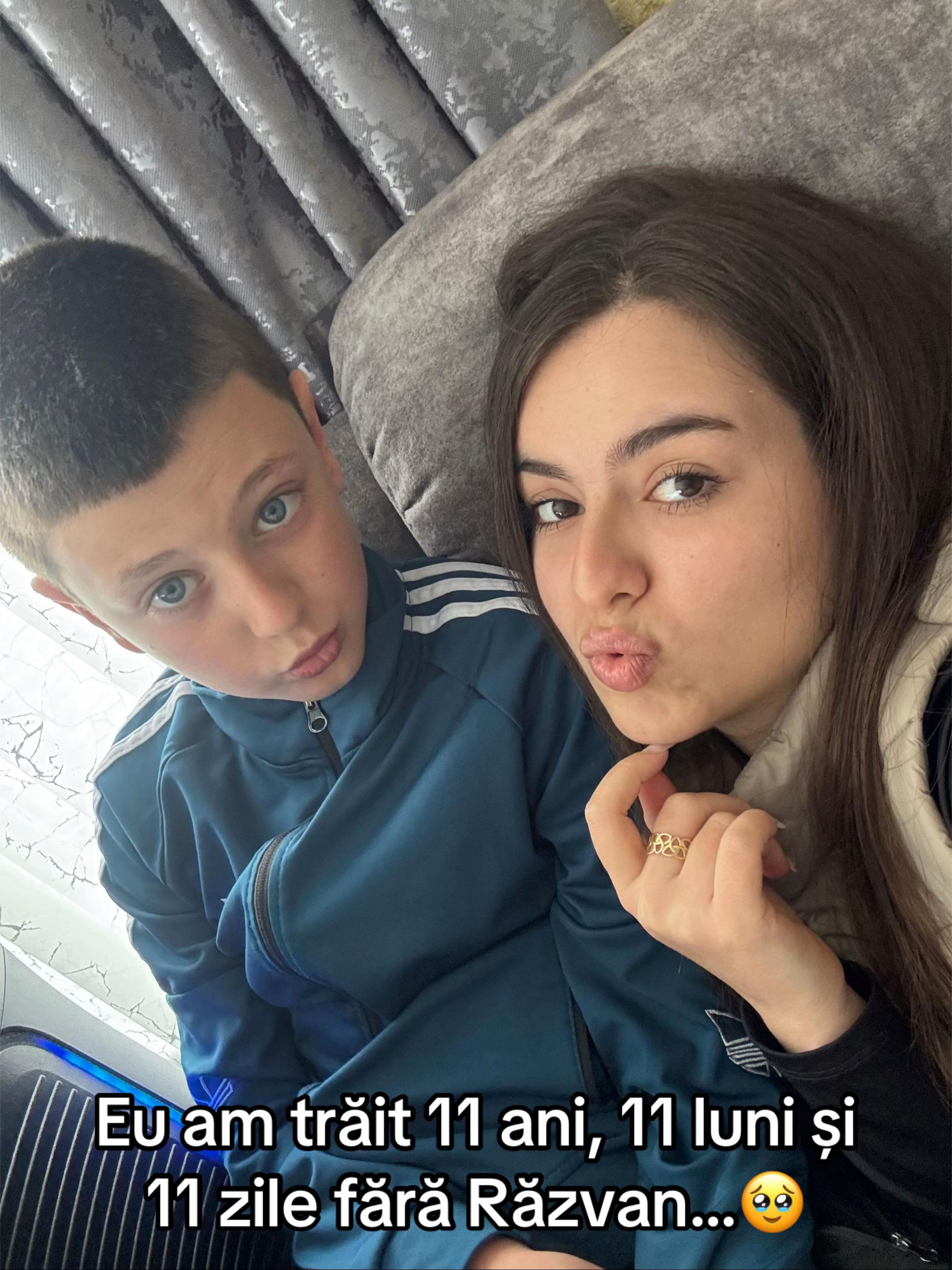 @Daria Sbanț