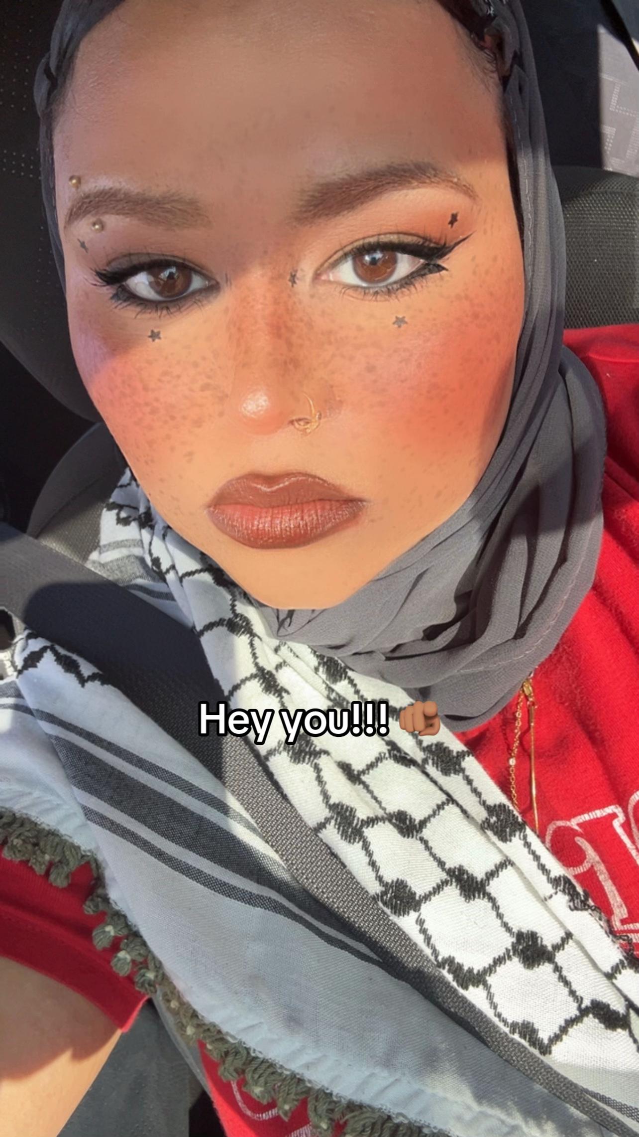 @aminahxarts🇵🇸🇵🇰
