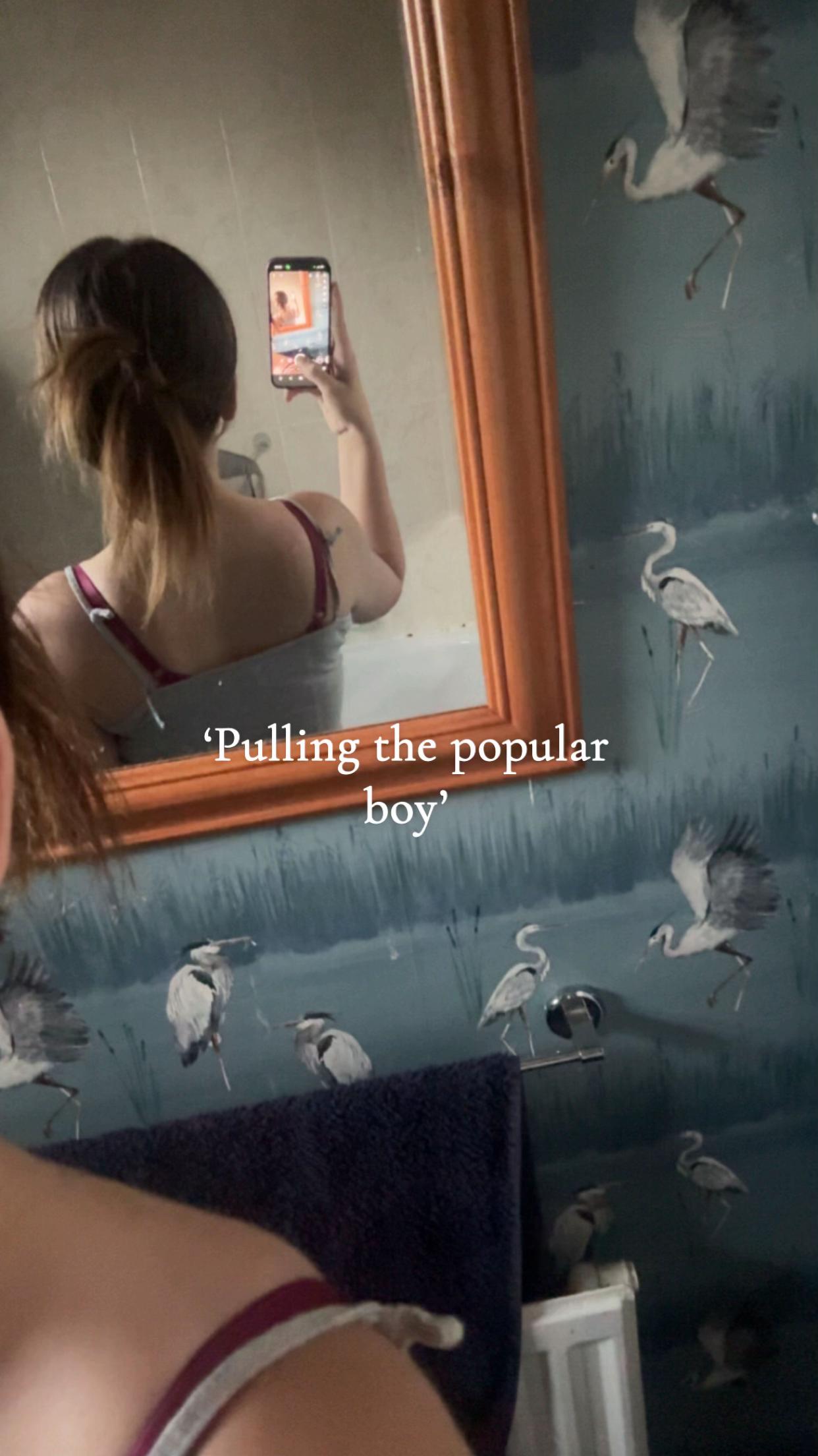 @paigesharp18