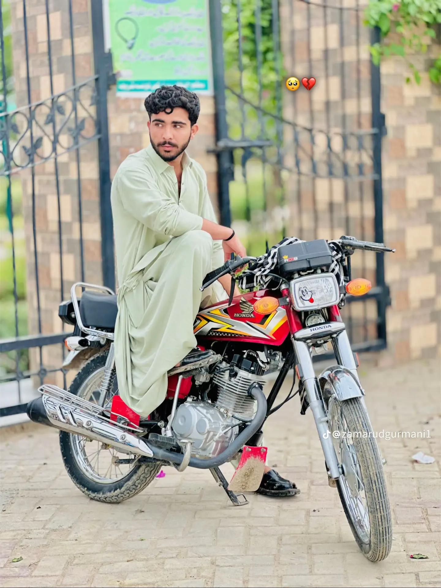 @جِـــنّـــد٘ ڑِ ی٘ Zَِ💔🚬
