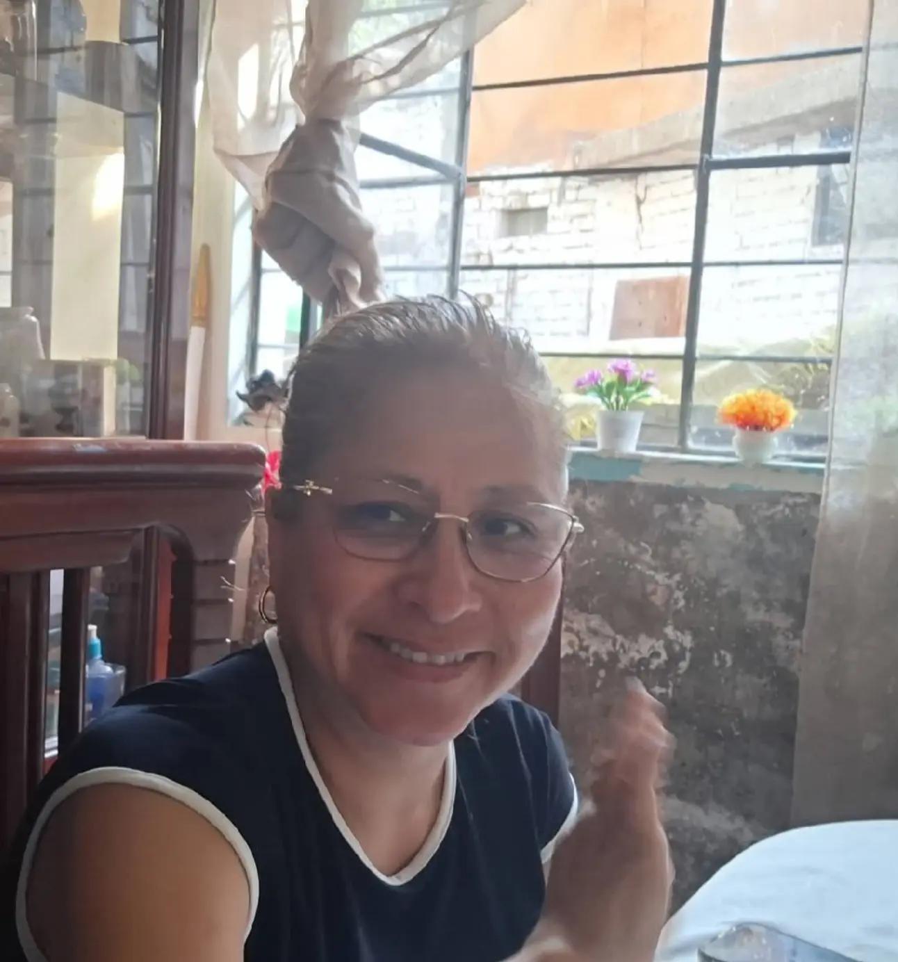 @Anita 13