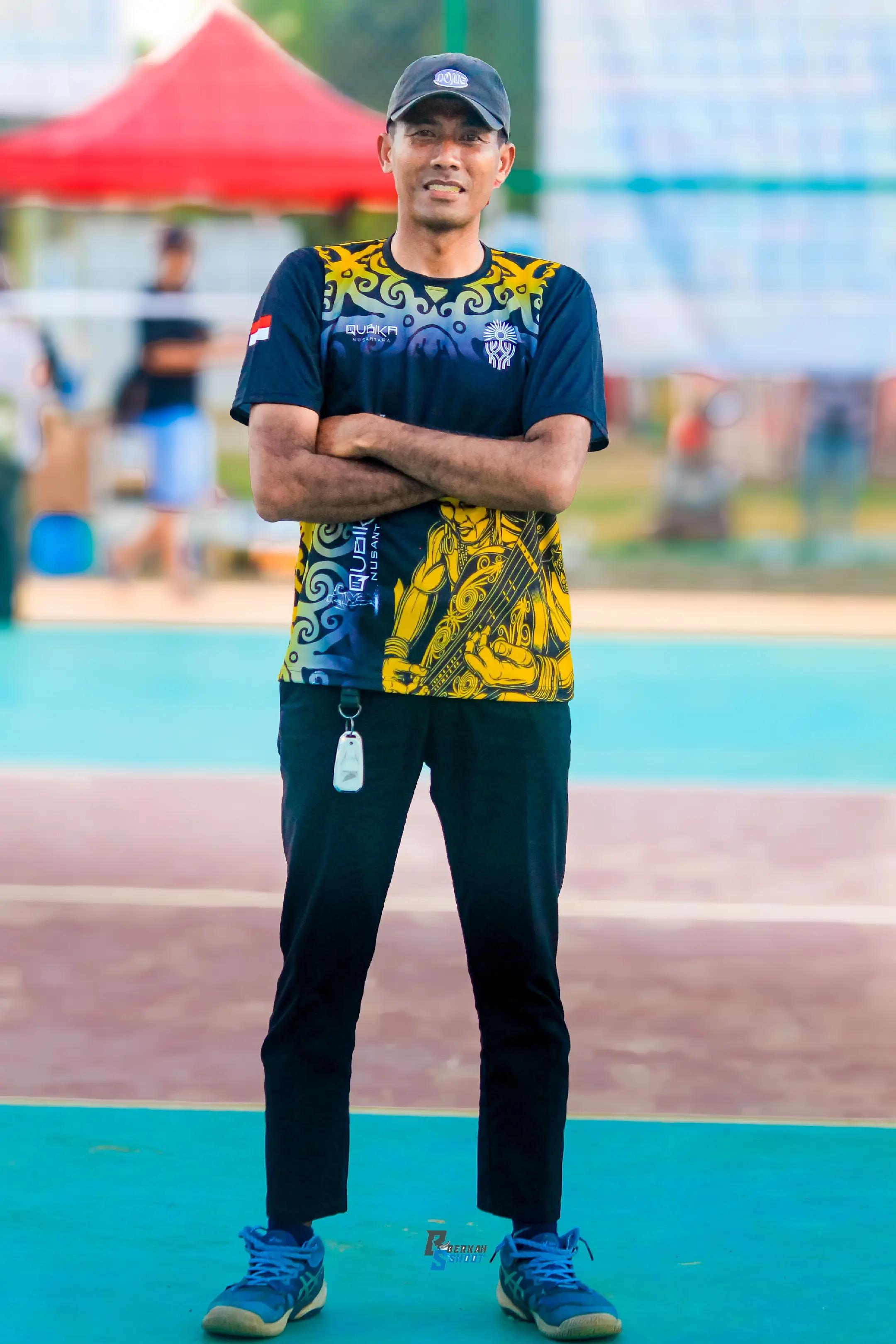 @Volly Babulu