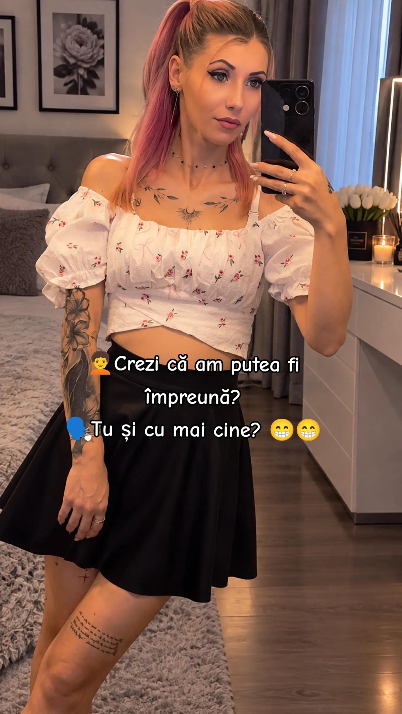 @💙 Alïñą 💙
