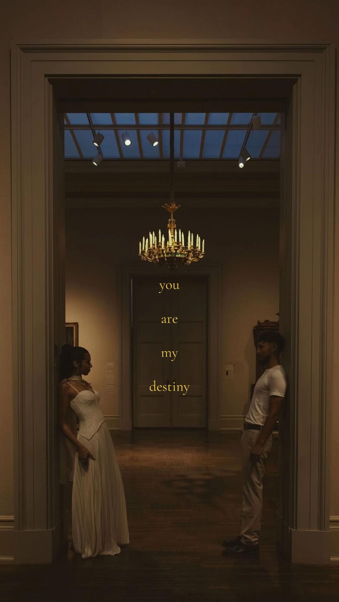 @<3