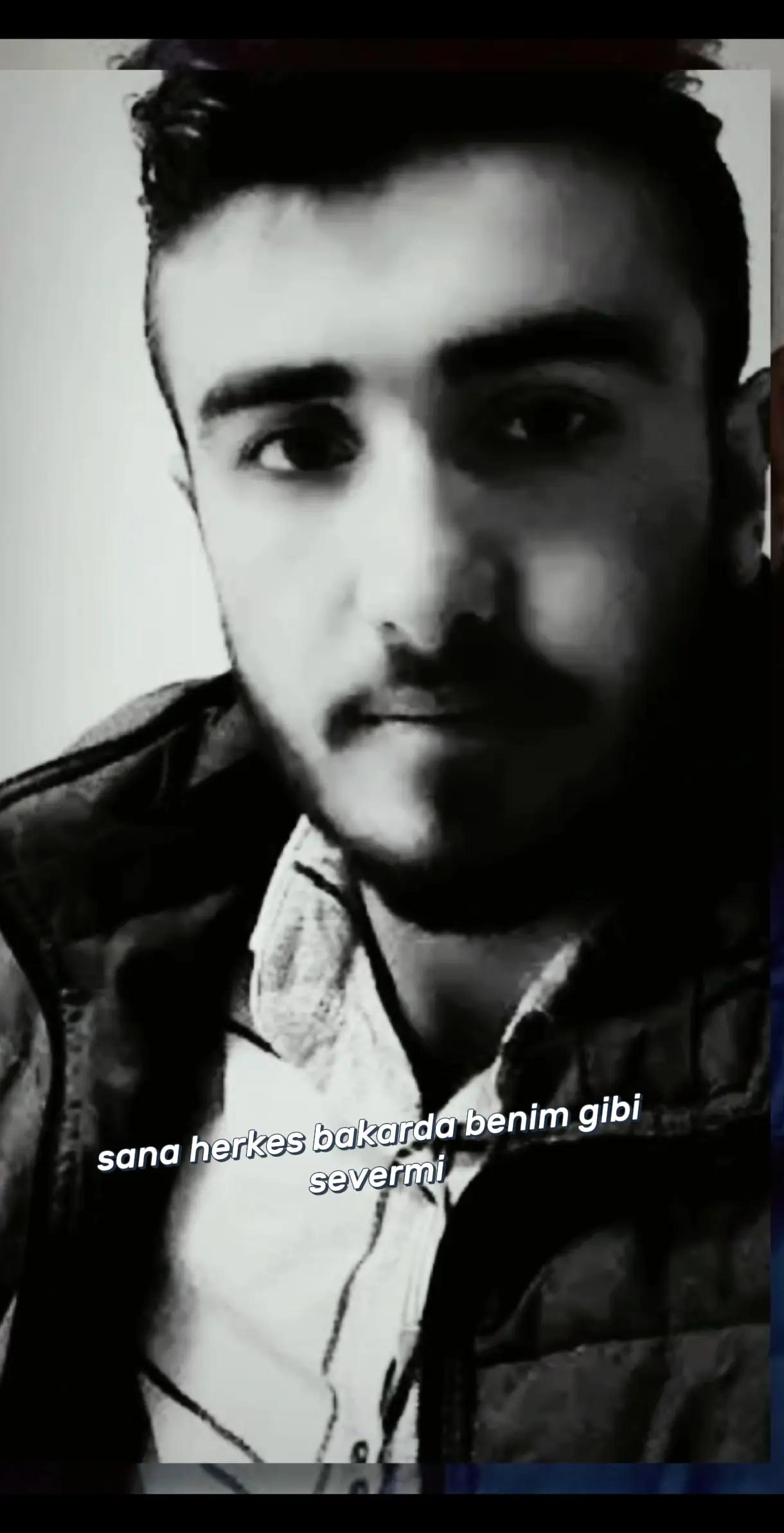 @Hakim 21Akbaş