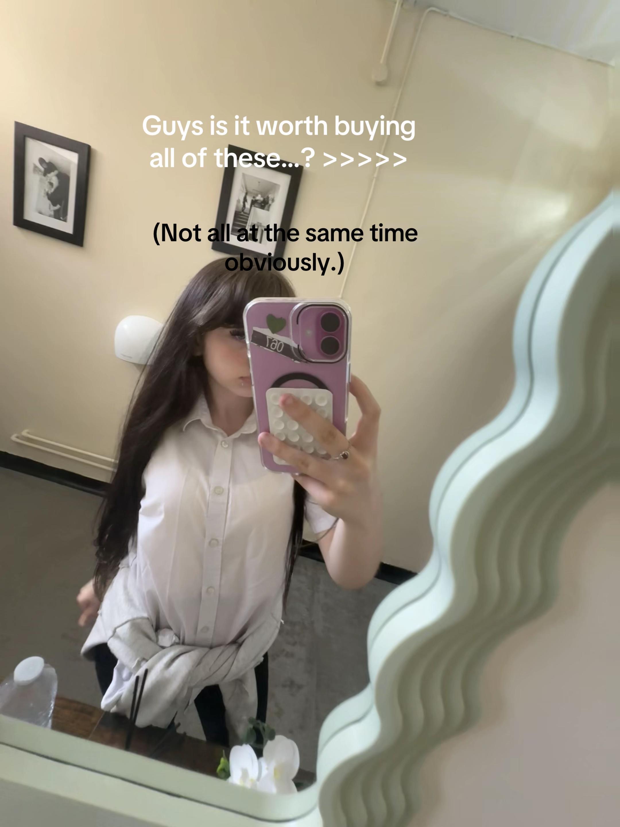 @ꨄ𝐜𝐡𝐨𝐬𝐨&rsquo;𝐬 𝐰𝐢𝐟𝐞🎐