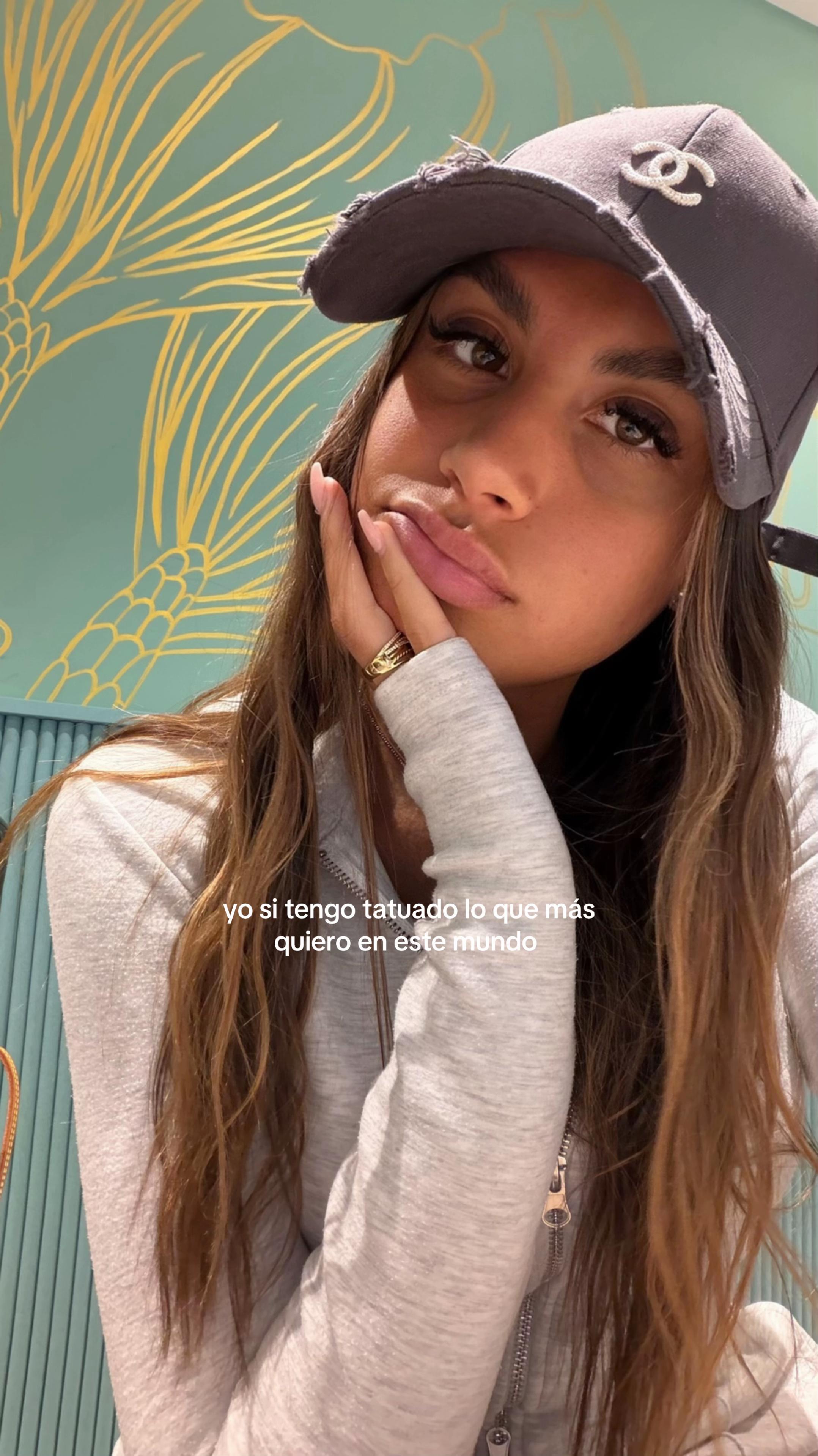 @Daniela 🩷