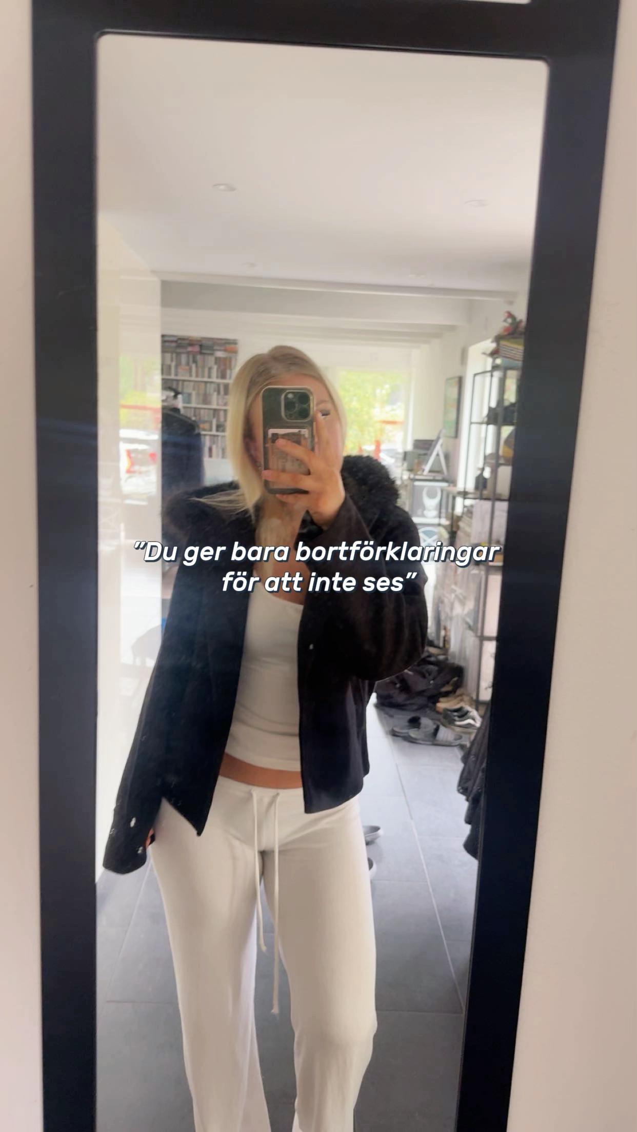 @Klara Carne 🤍