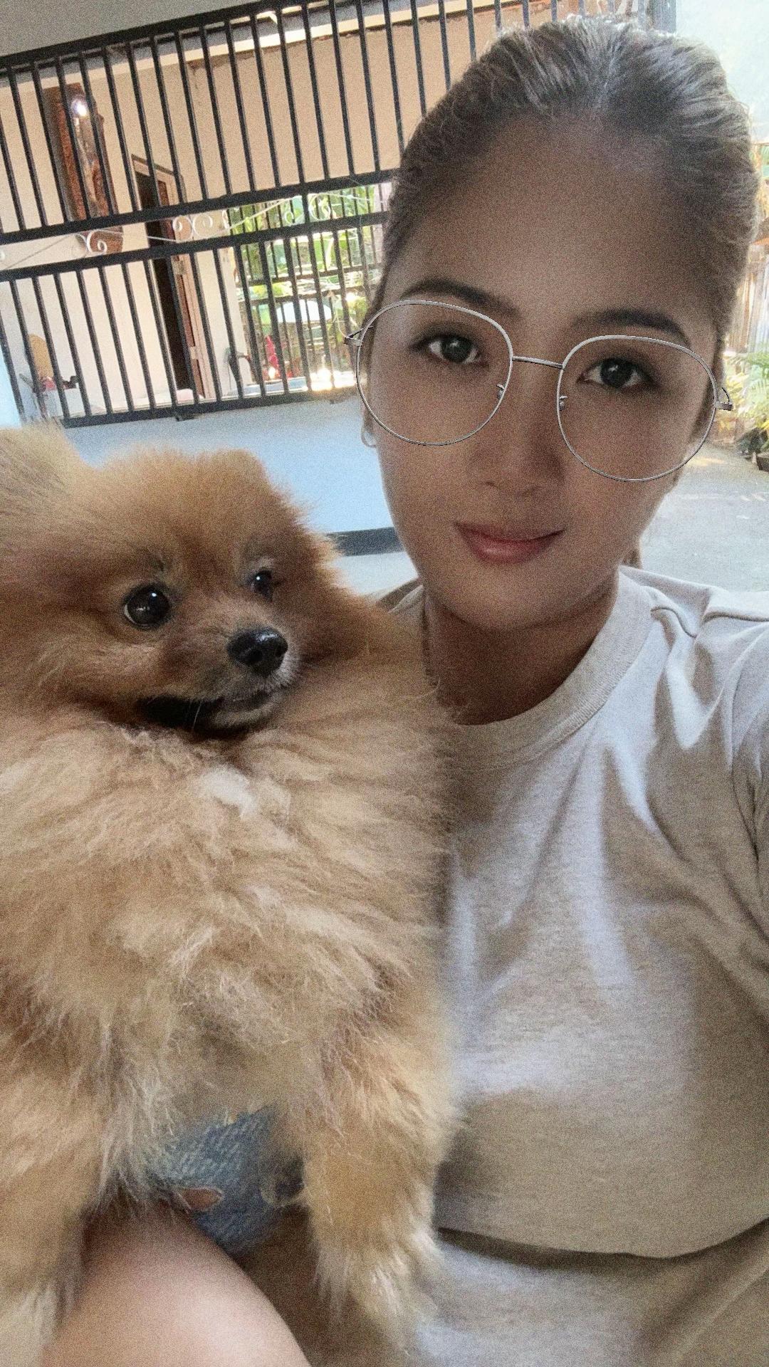@jinnn