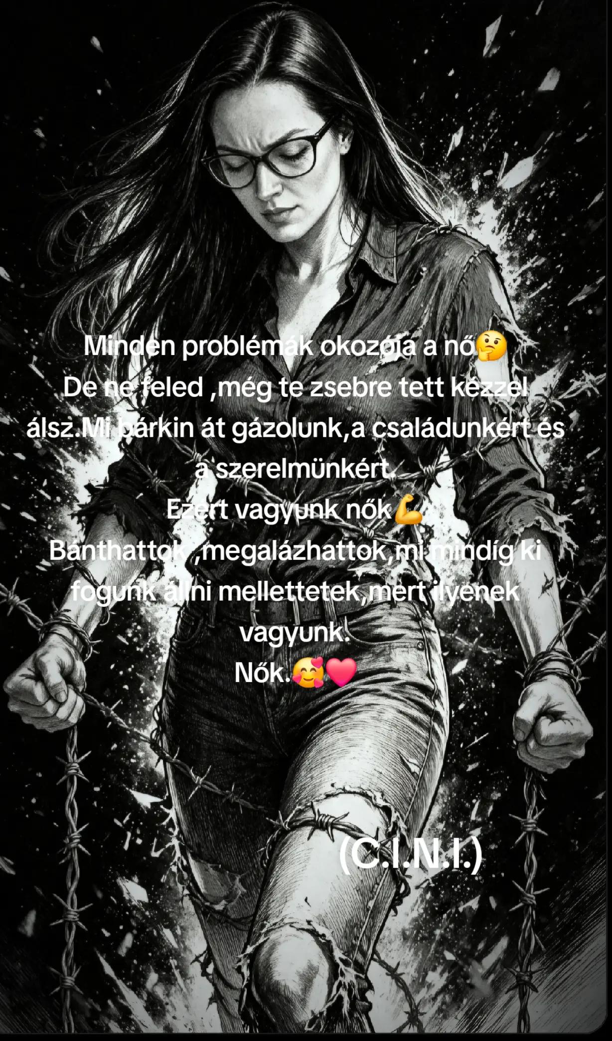 @🔞Neked Csak sunshine🔞❤️🌞