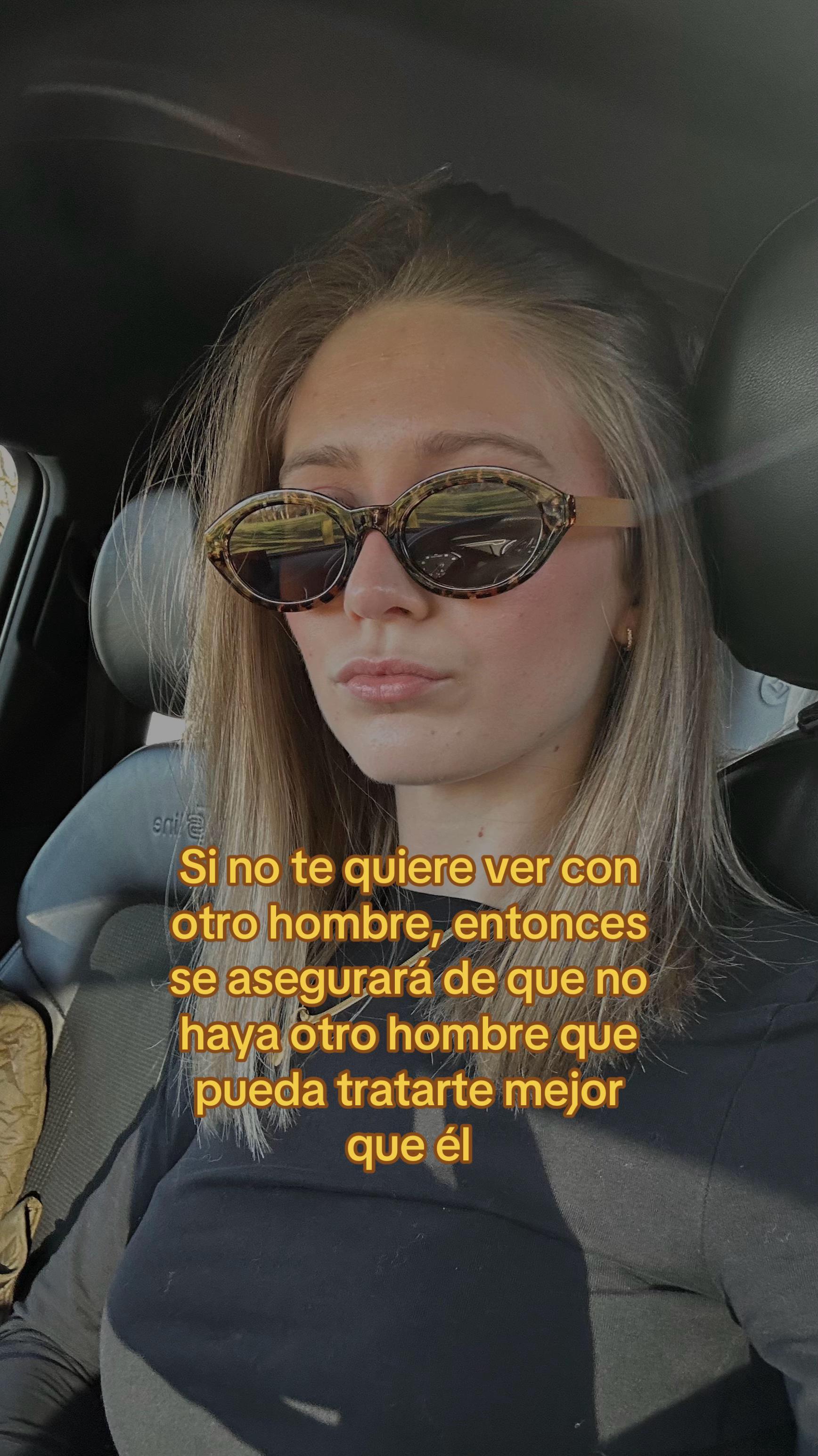 @Lara Llorente