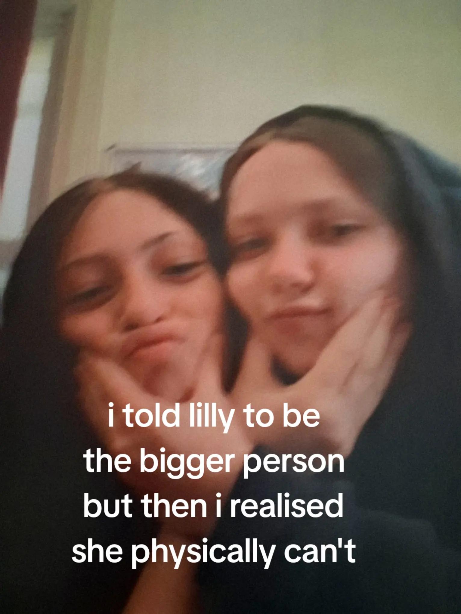 @Kits_secret 🐛