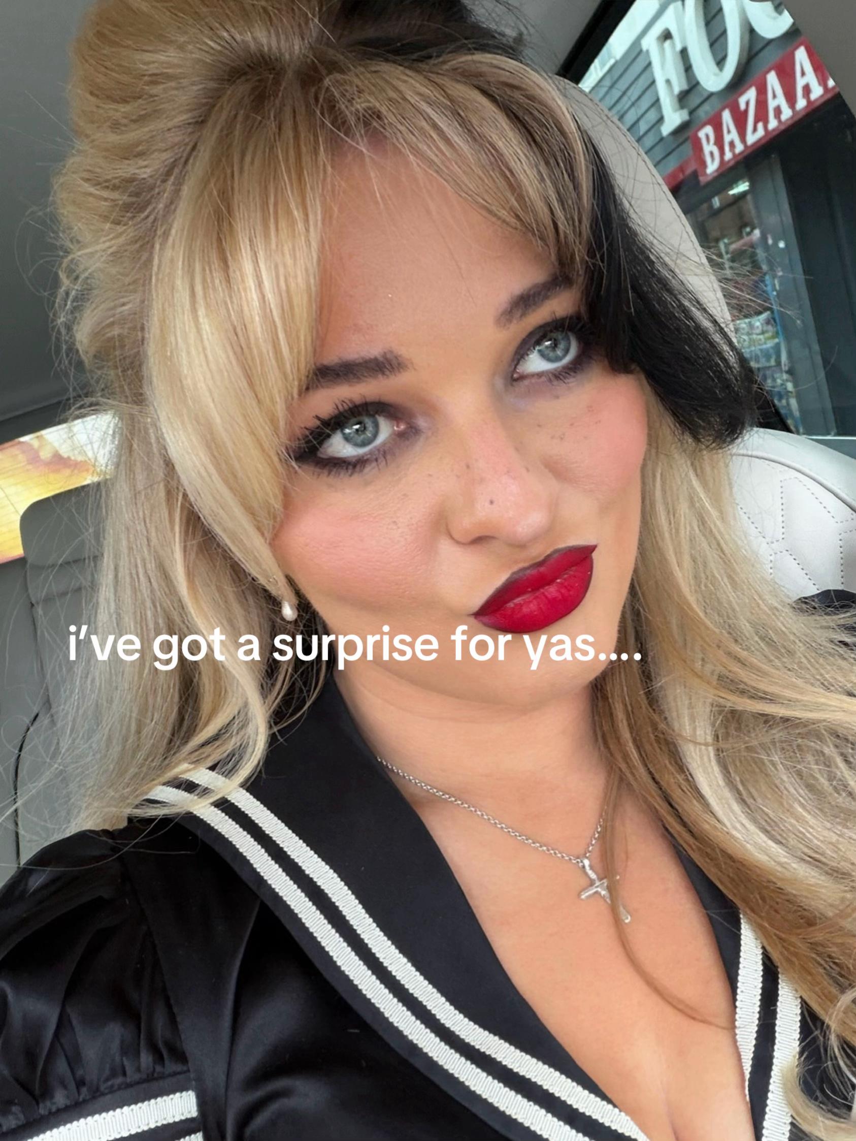 @luvcat