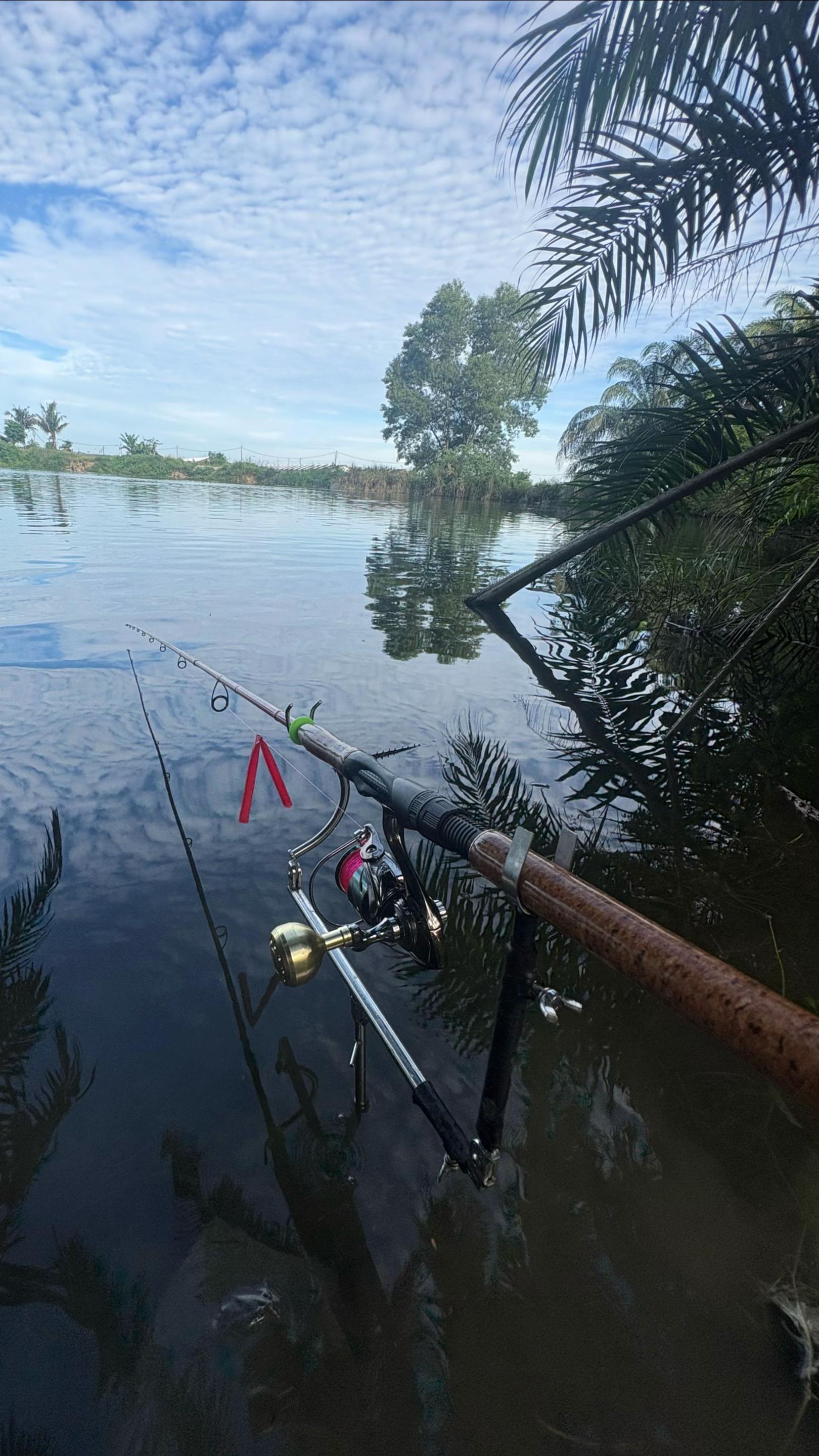 @Edypartimefishinggg🎣