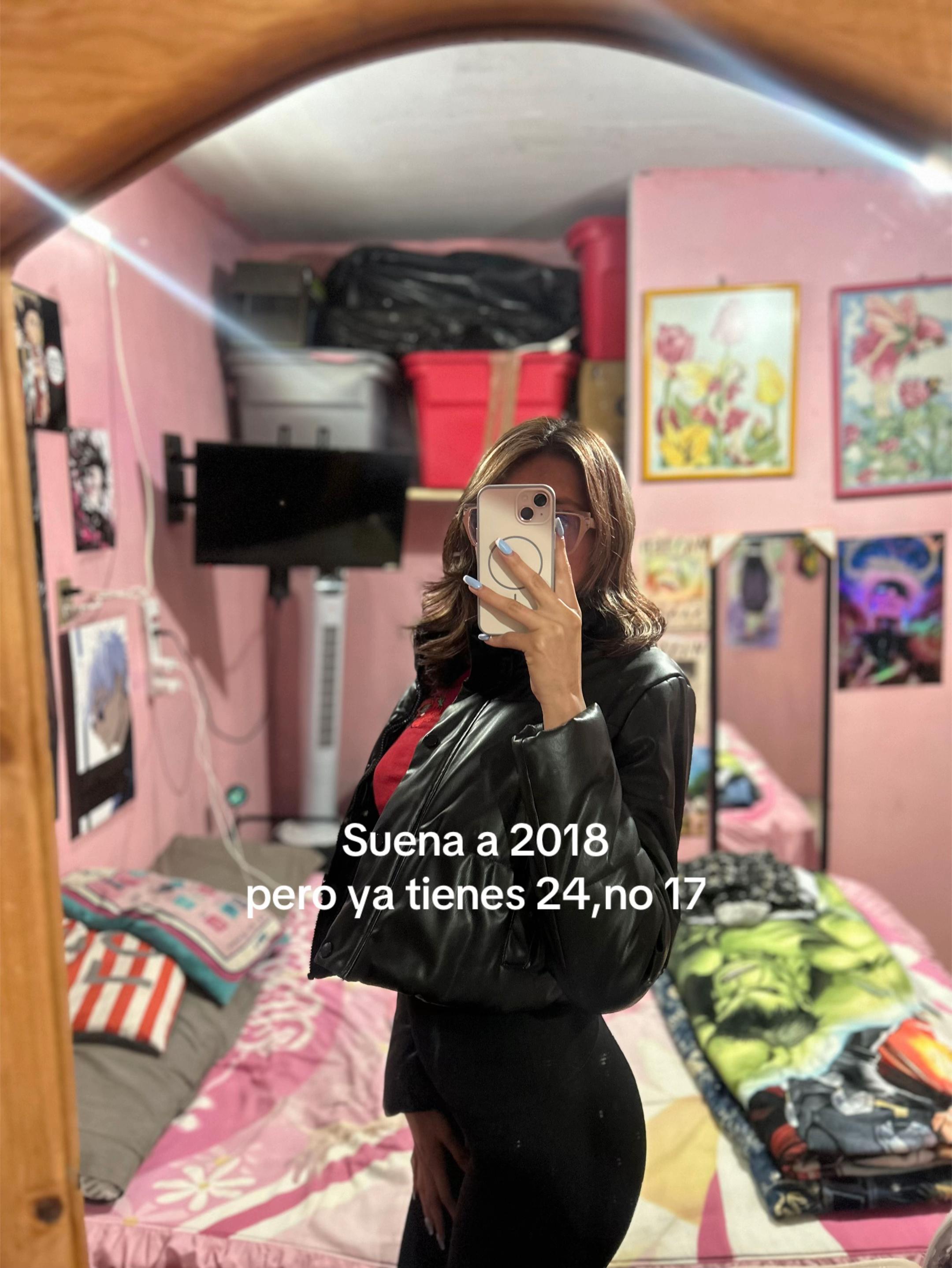@โits_leirโ