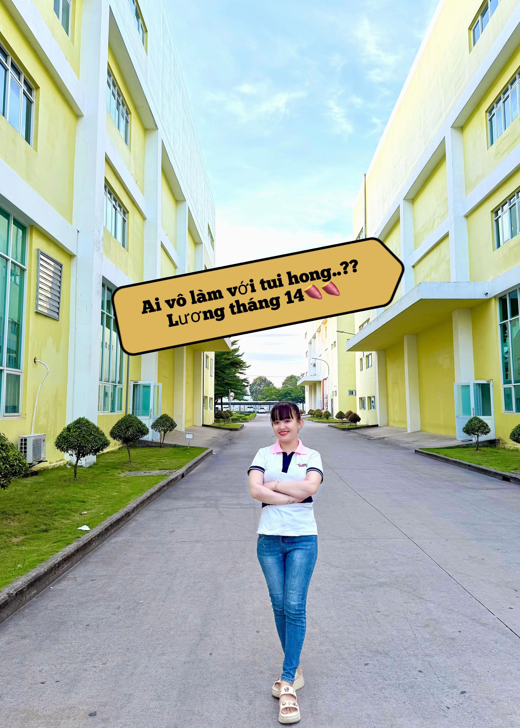 @Thu Thảo