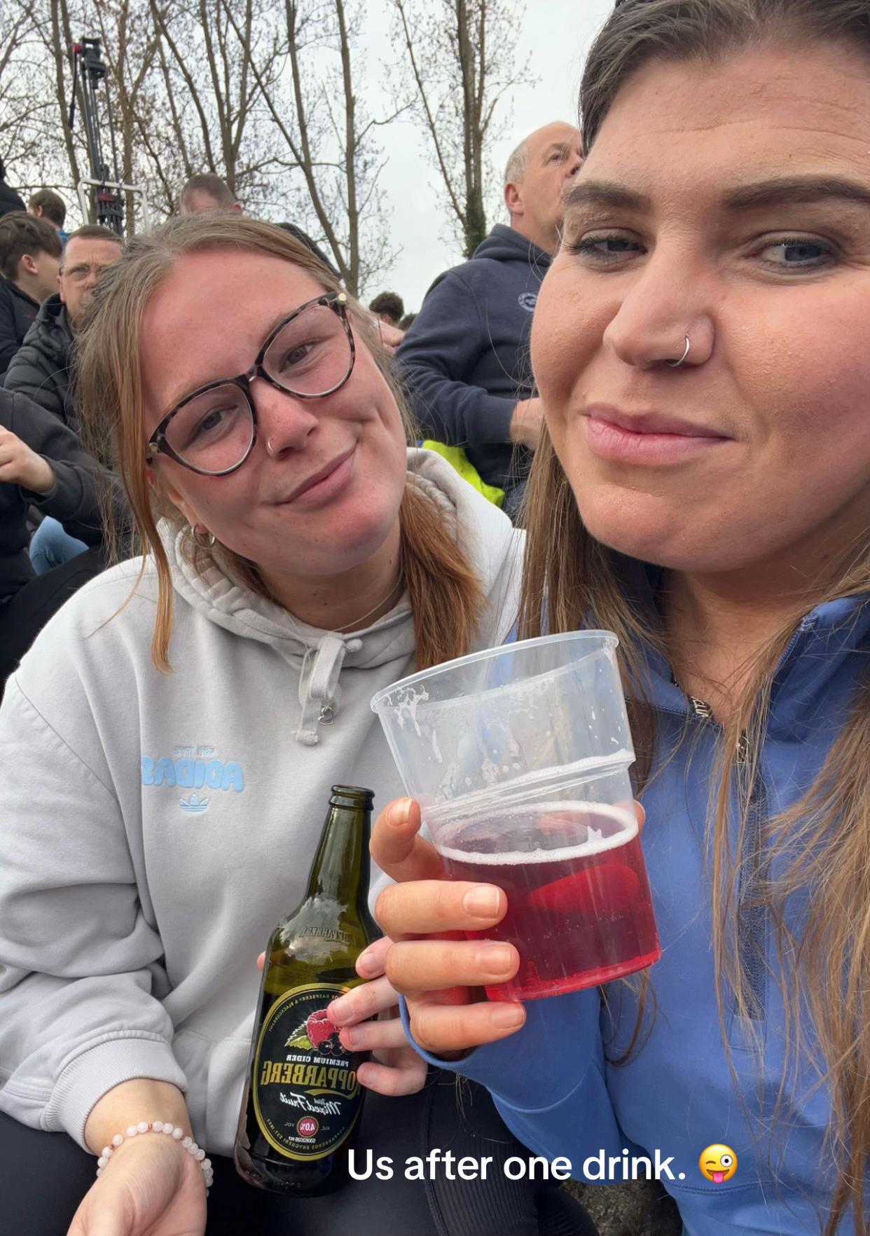 @JemaLouise