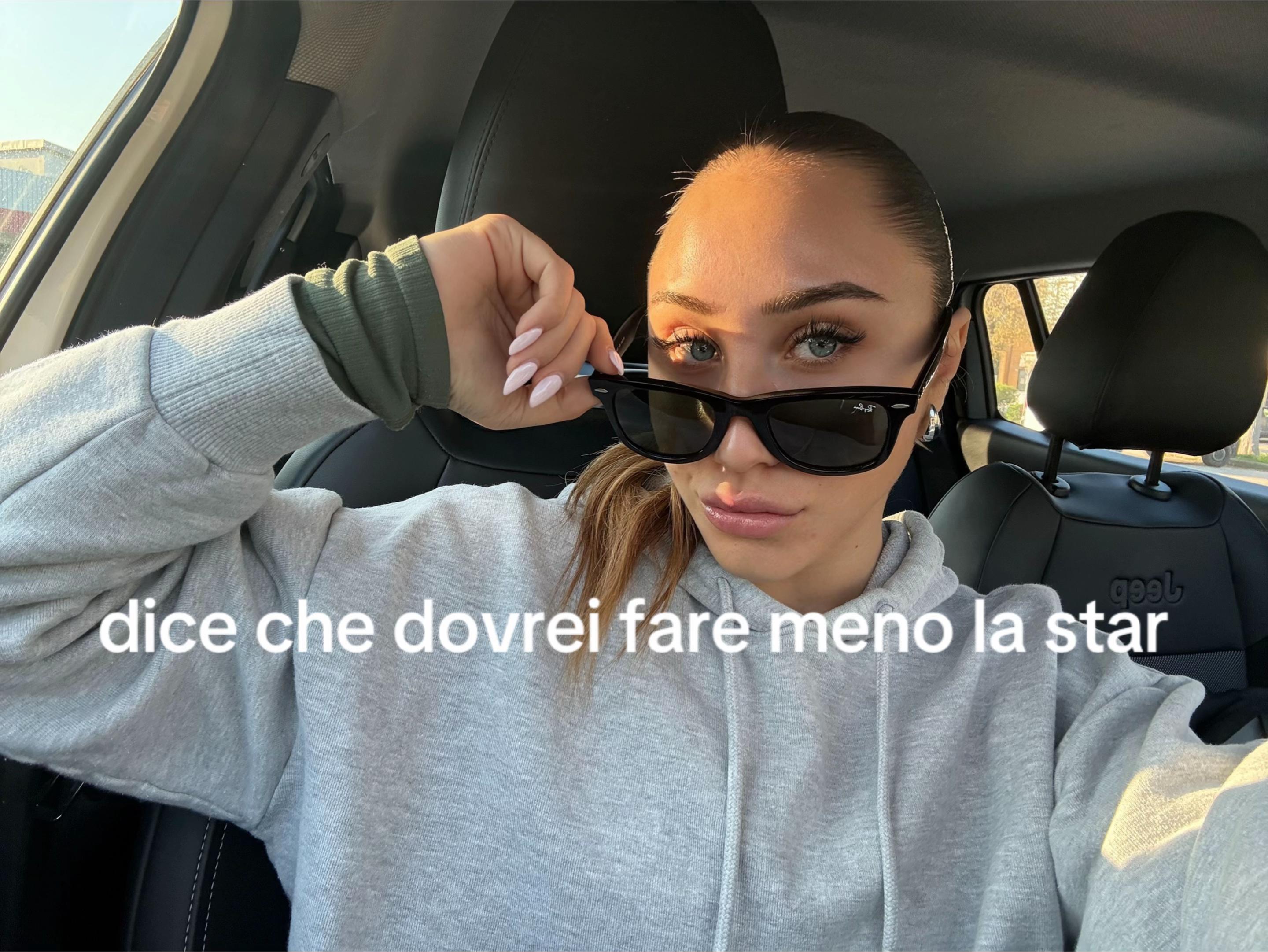 @maria👑👸🏼🎀💅💞🩷