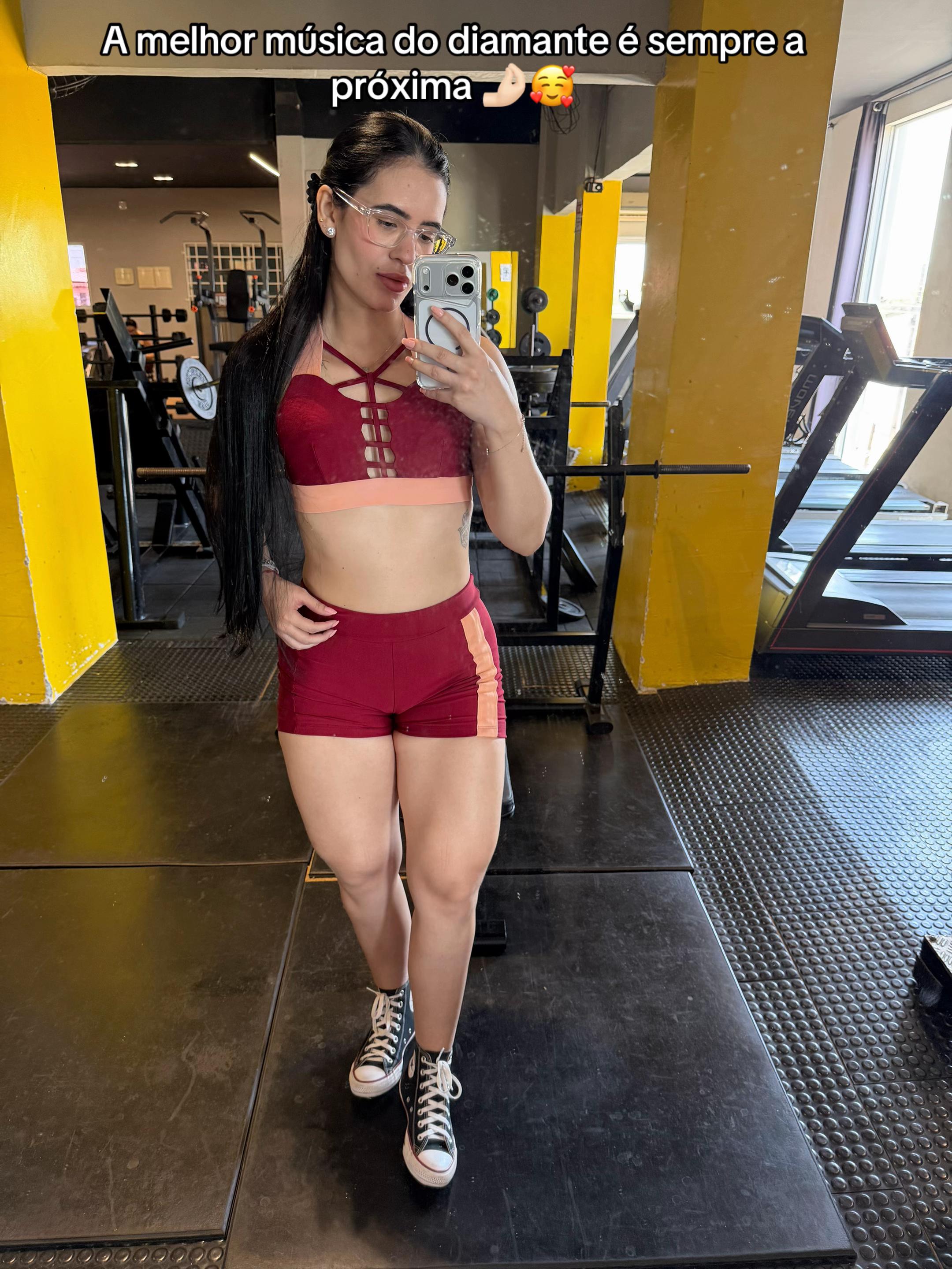 @Maria Luiza Macêdo