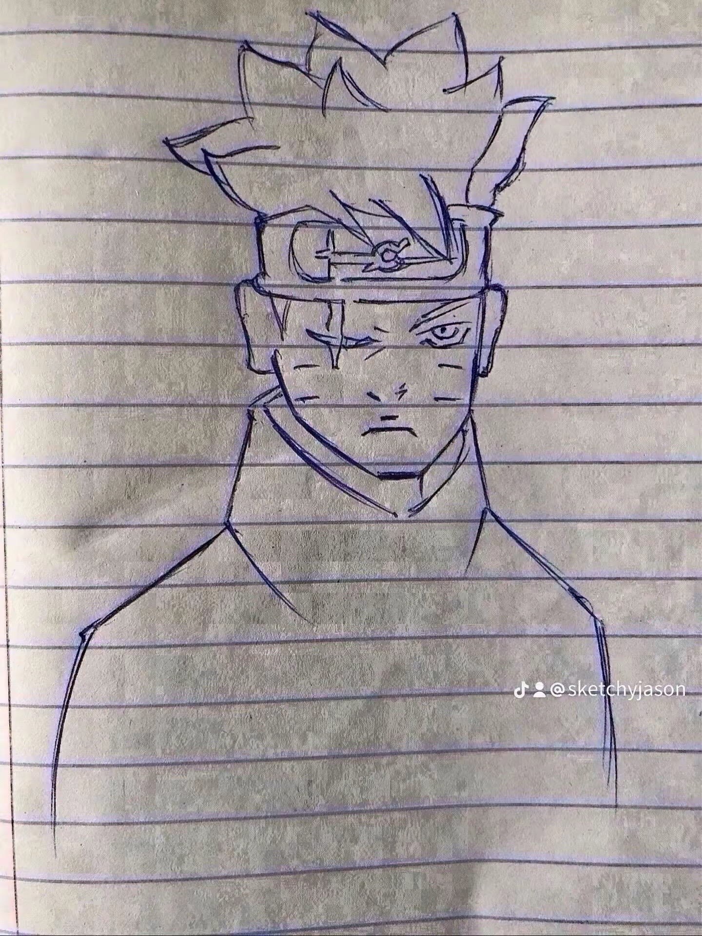 @sketchyjason