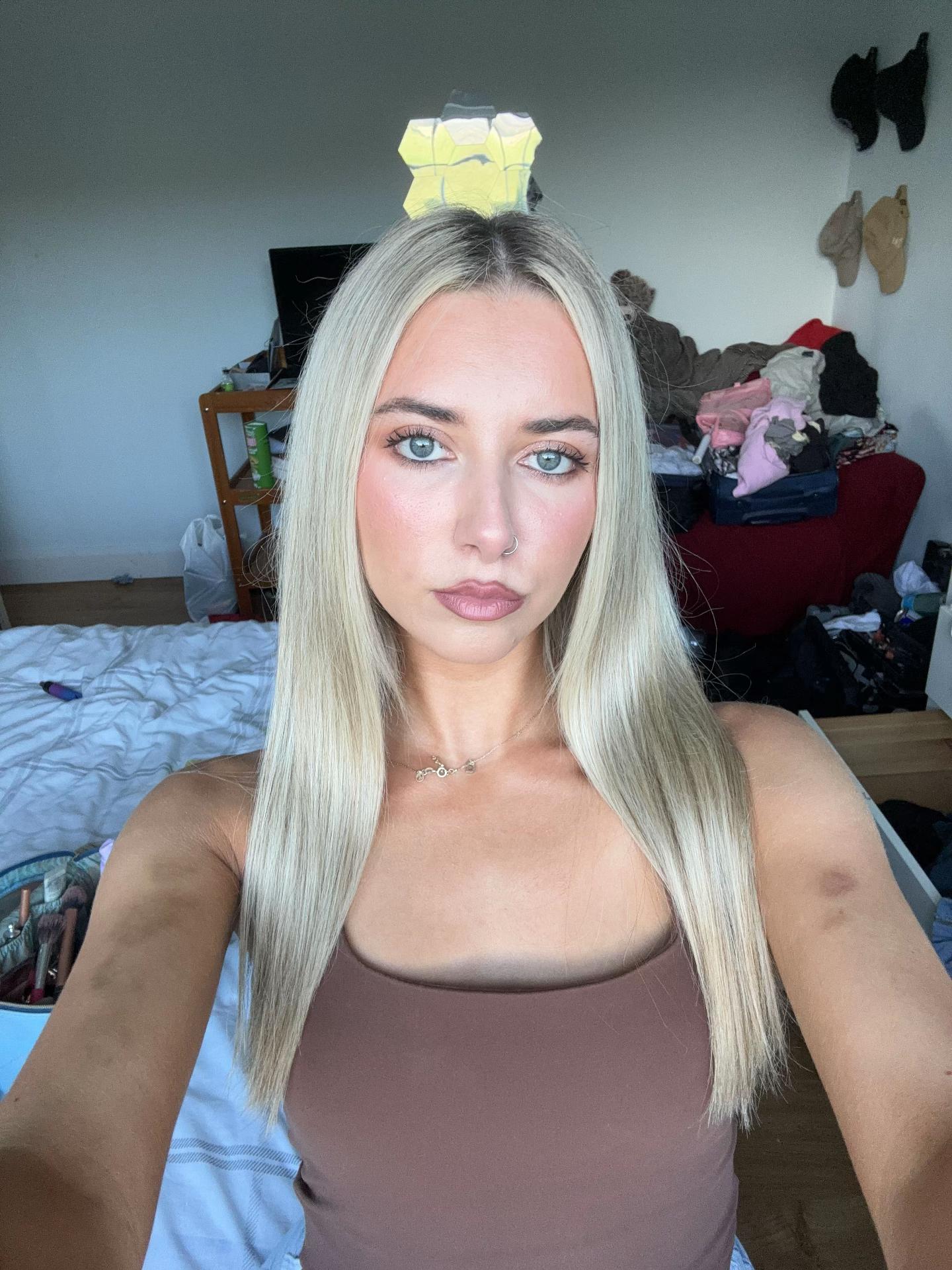 @Aoibheann hogan❤️🔥