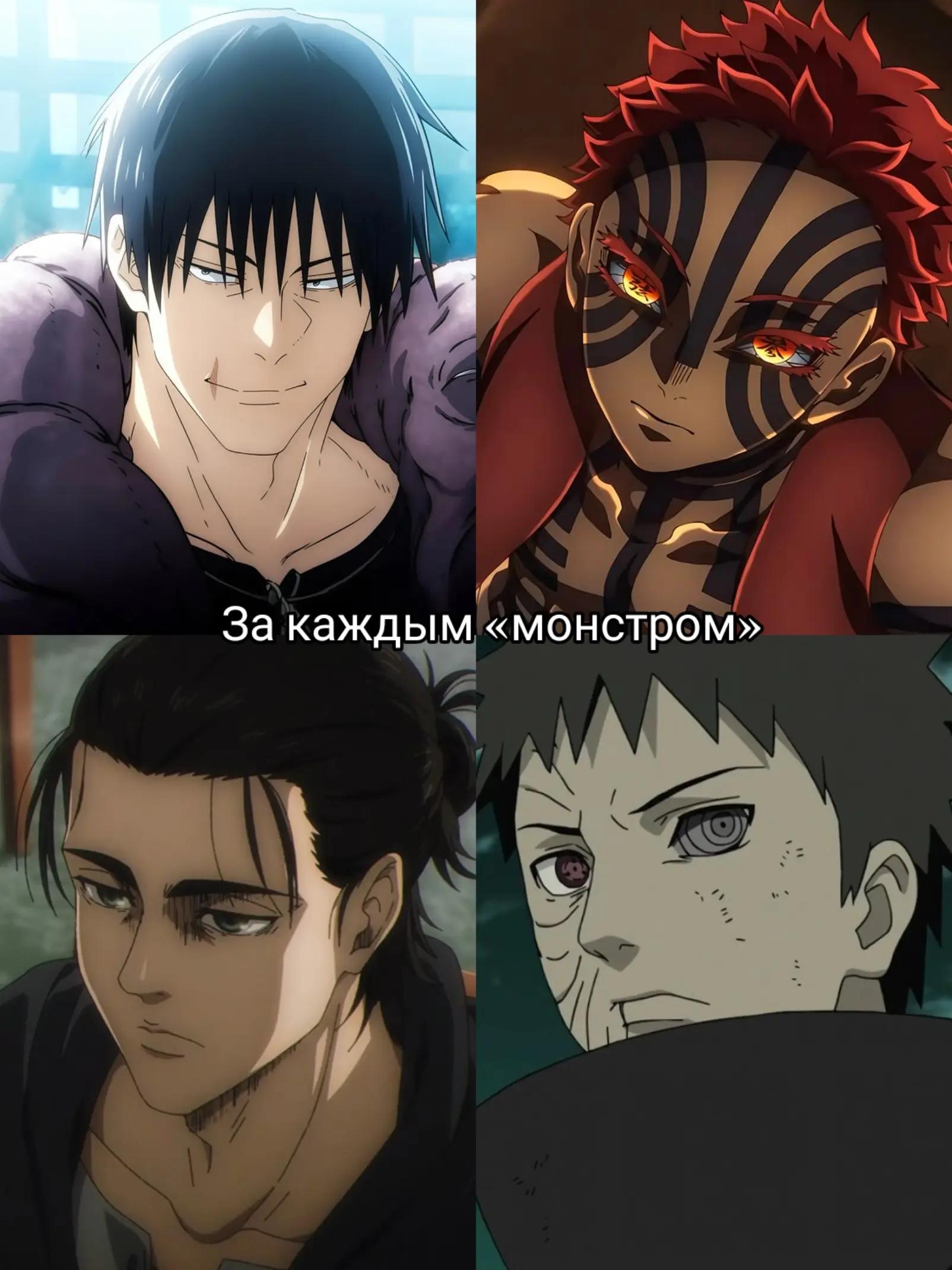 @RinMix