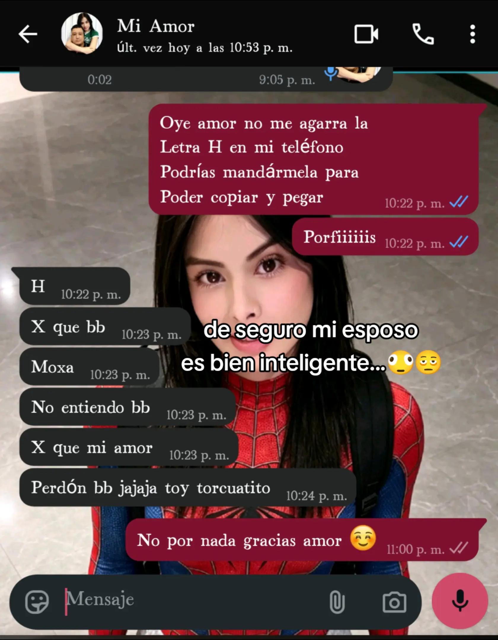 @Beleny