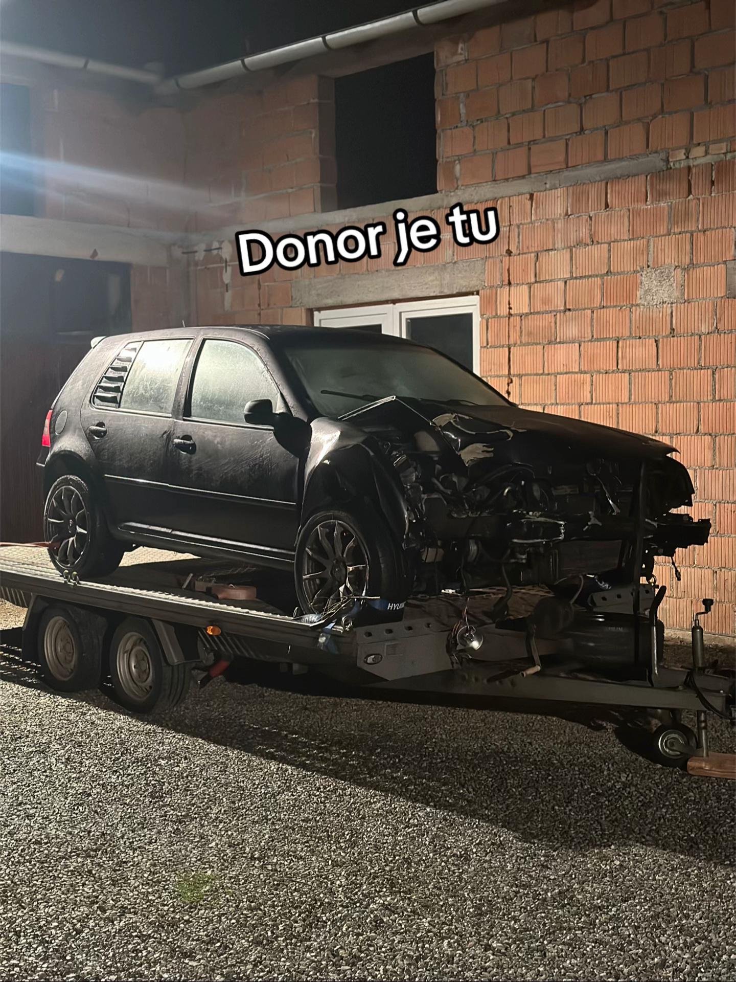 @David09.08