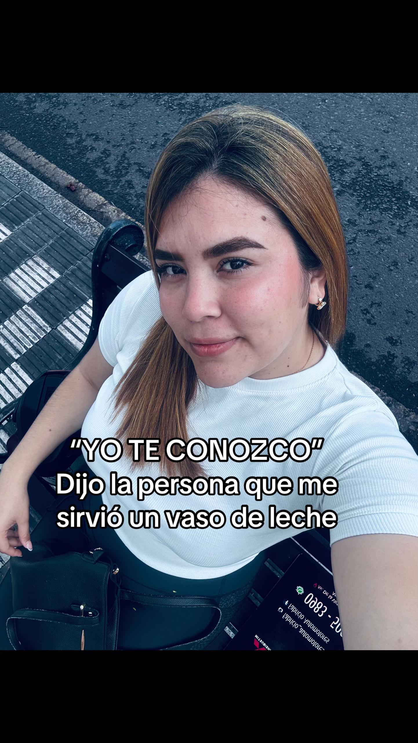@Yenni Dos Santos