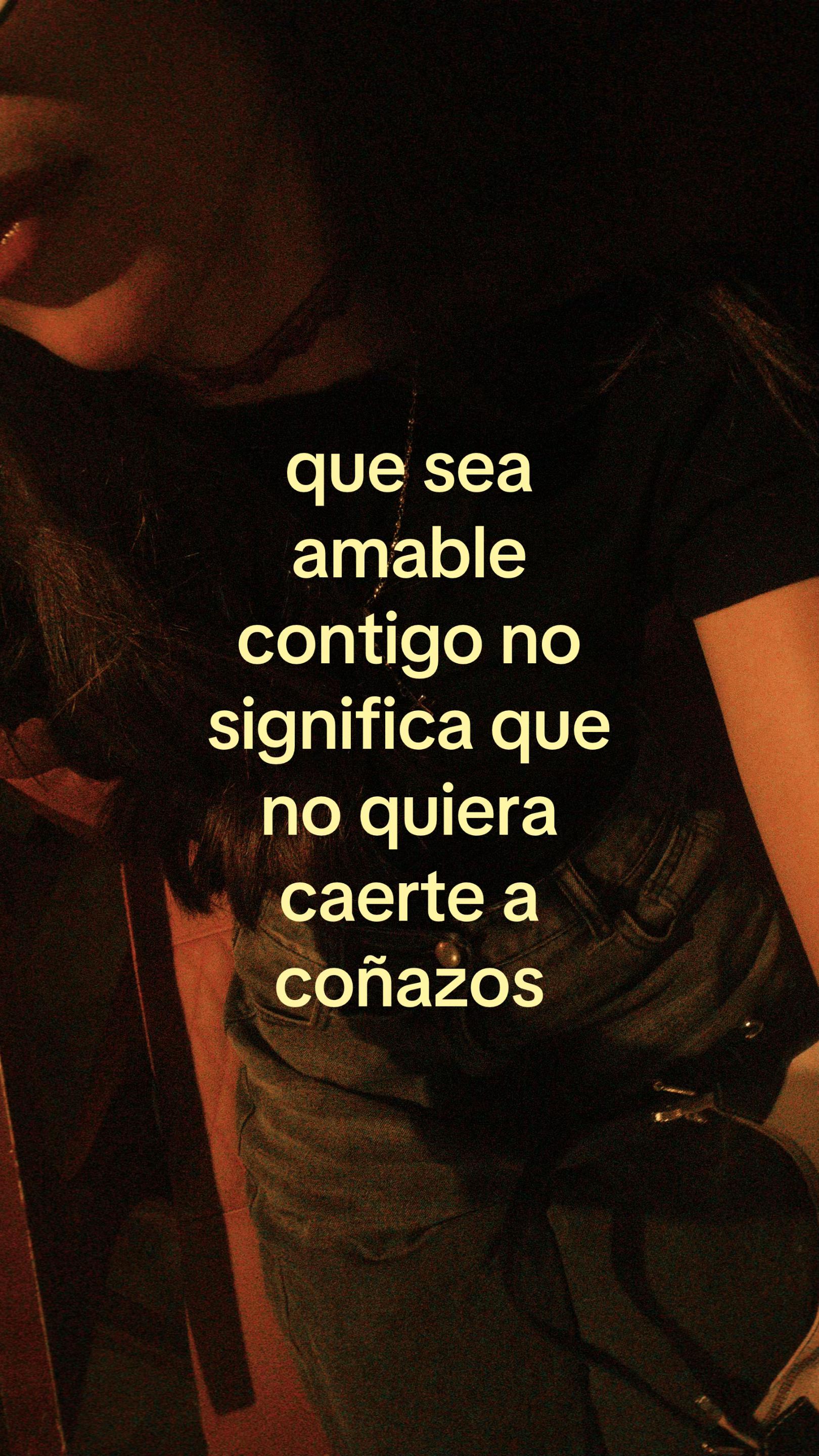 @jade nadesko