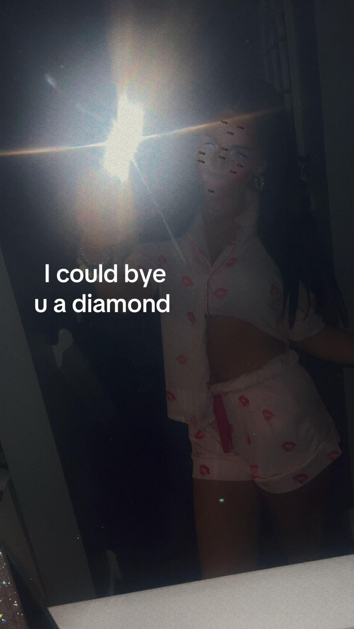 @Lils xx