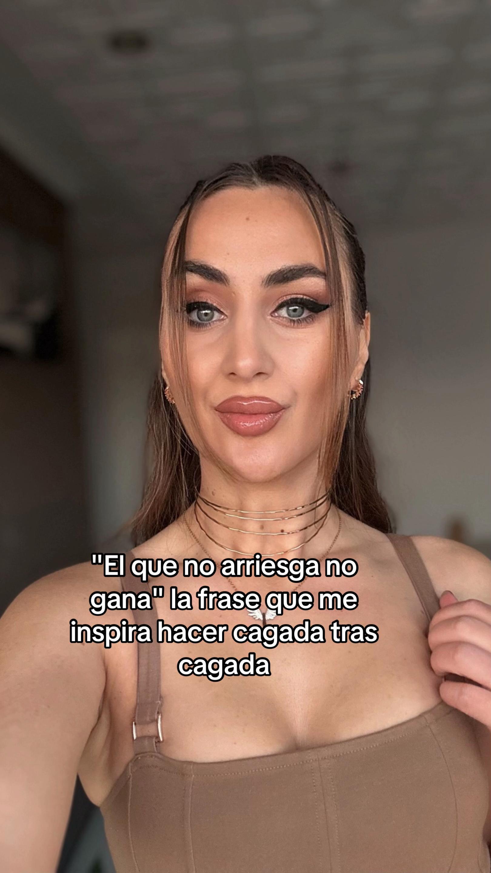 @Andreea_Andrew0608