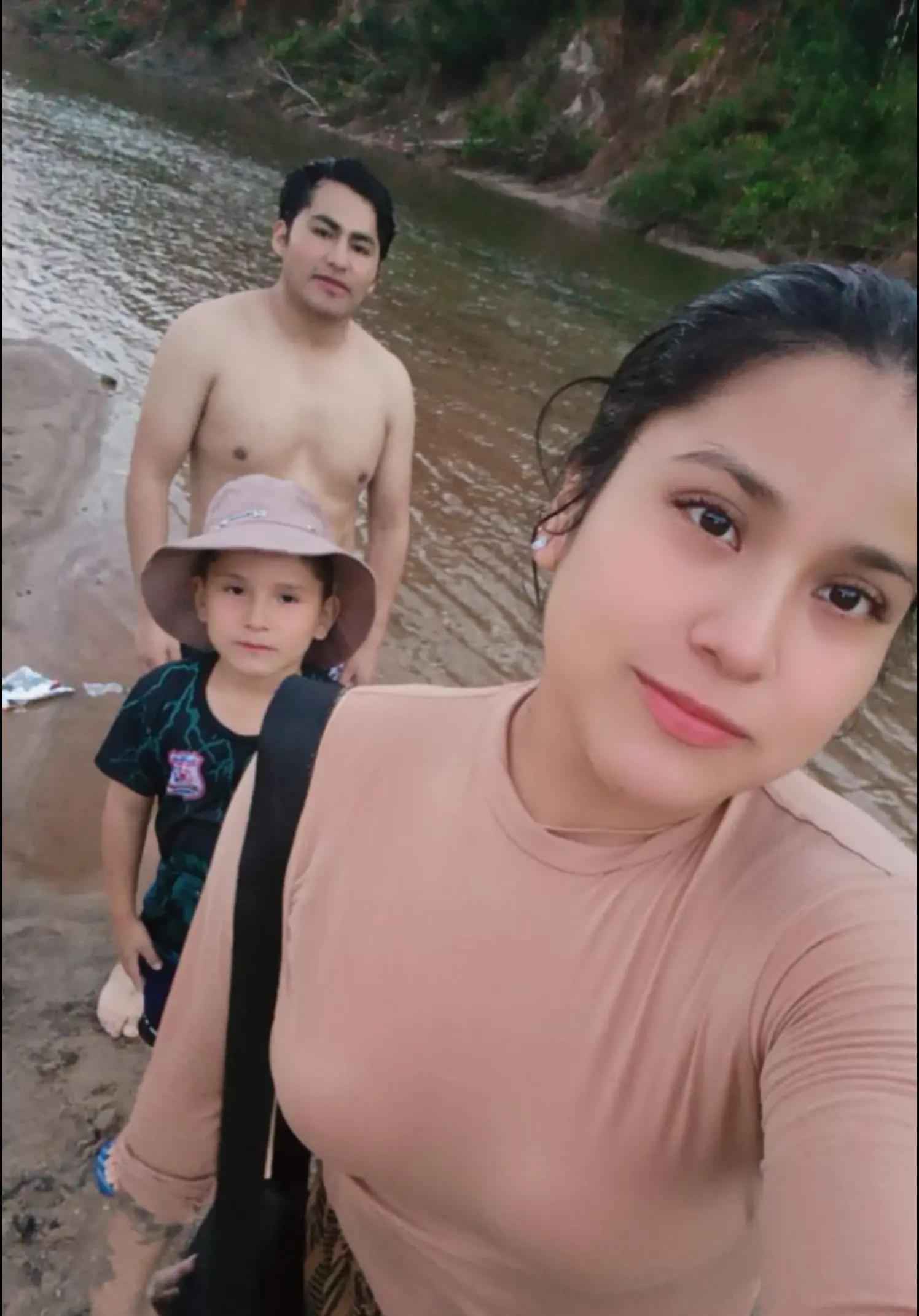 @Lizeth Vargas