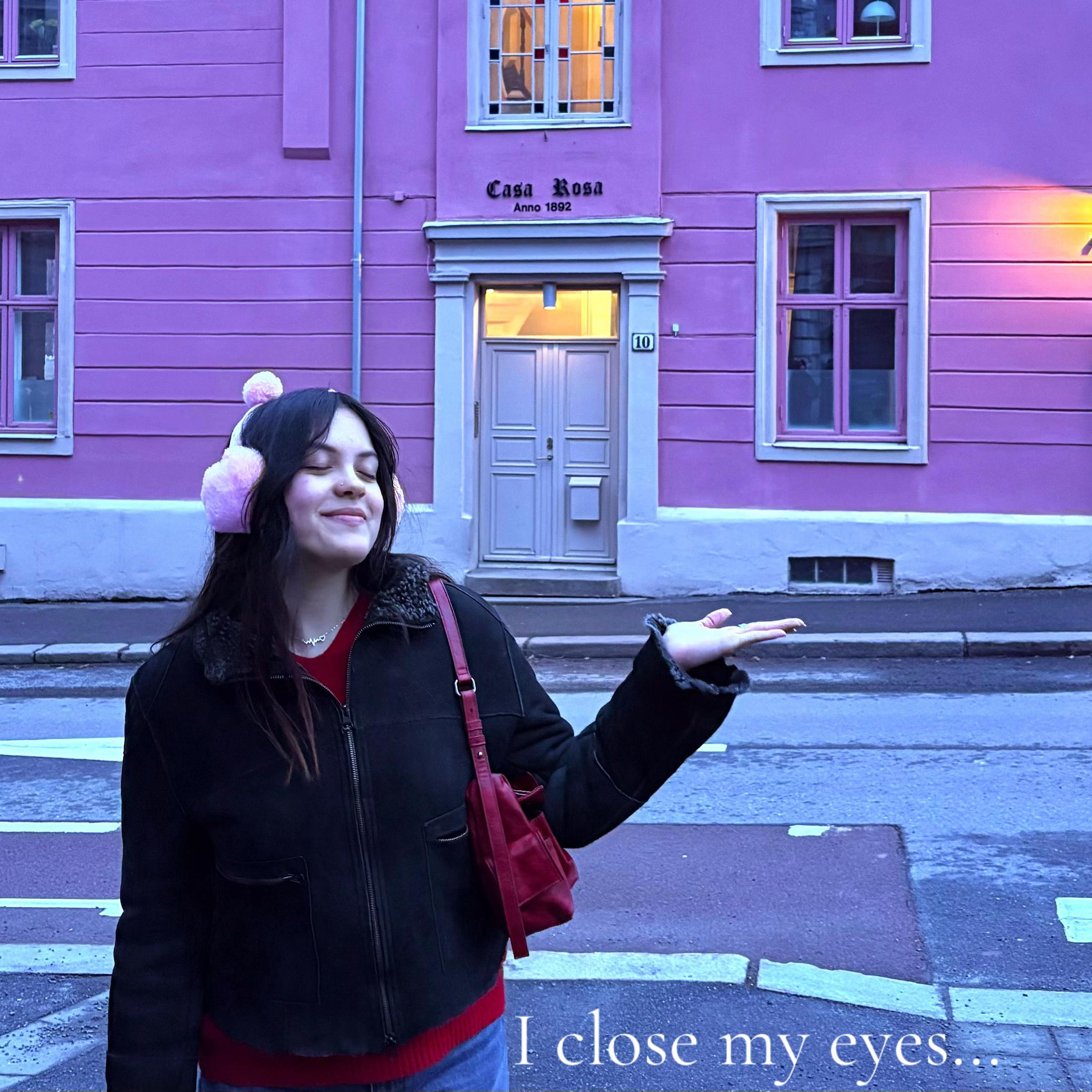 @spiderfuchsia